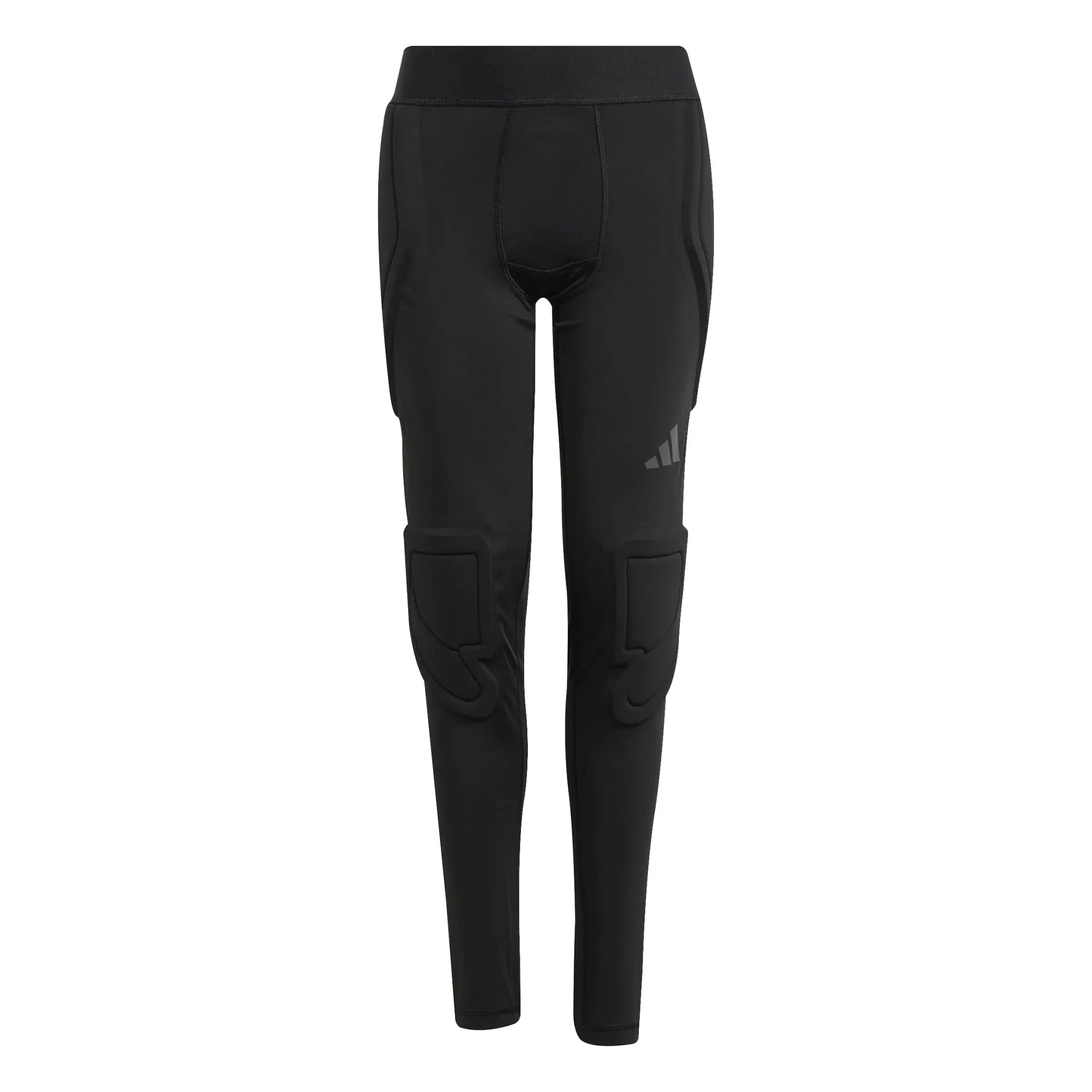 adidas Youth Goalkeeper Padded Long Tights 1