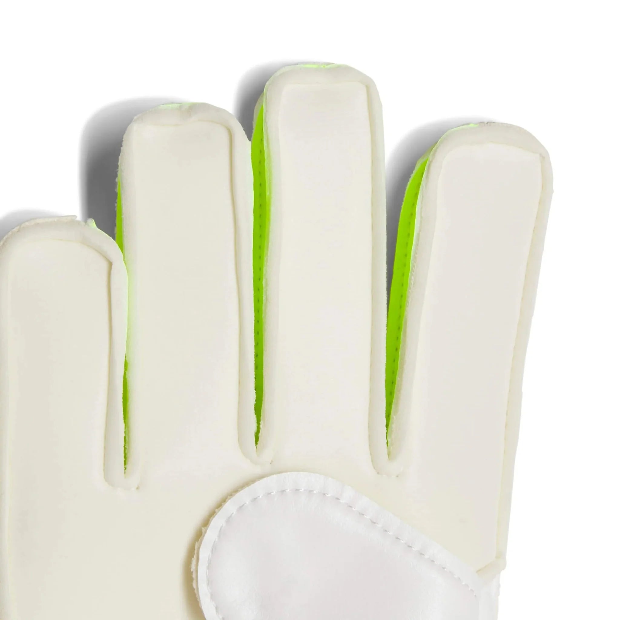 adidas Youth Predator GL Training Goalkeeper Gloves 3