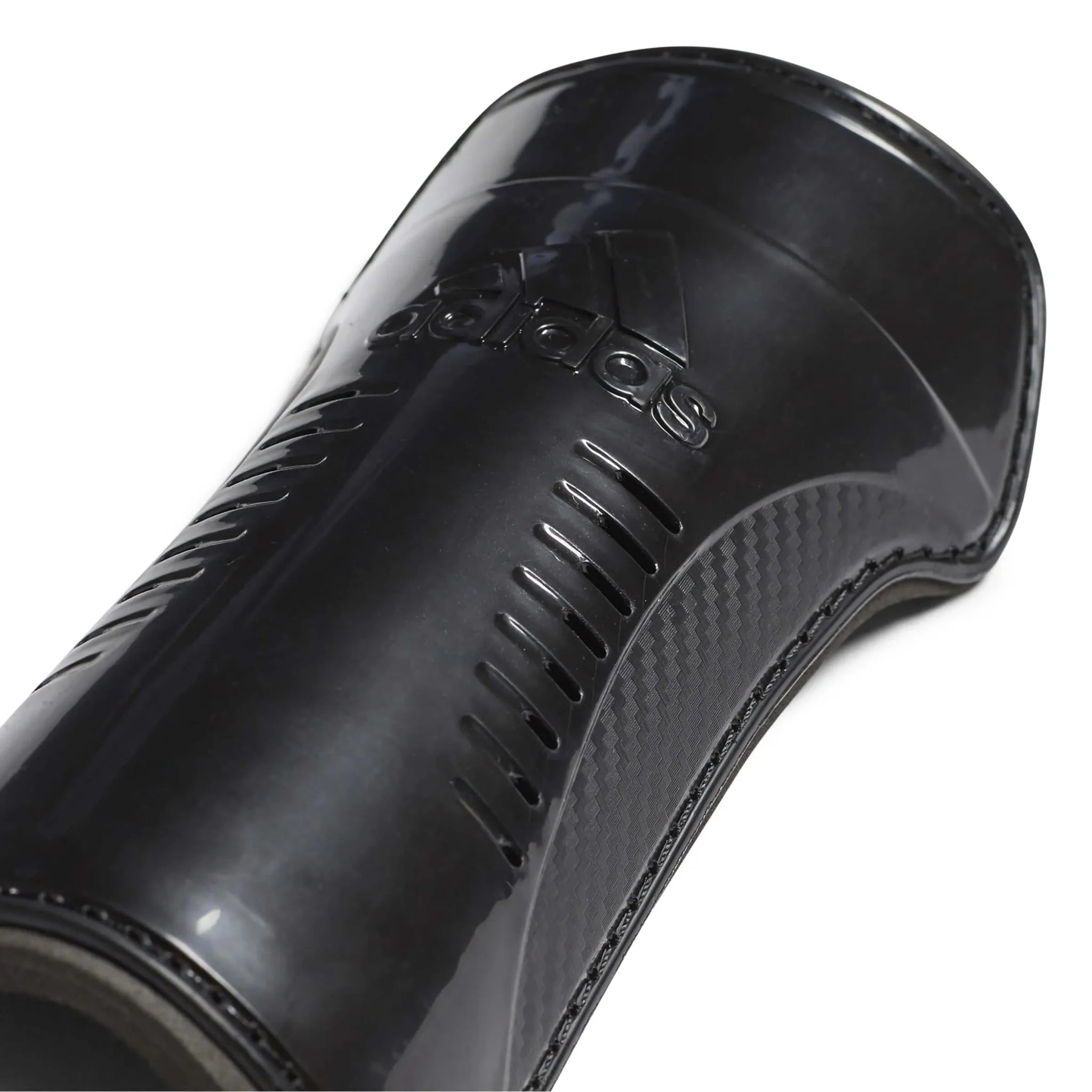 adidas Youth Sock Shin Guard 3