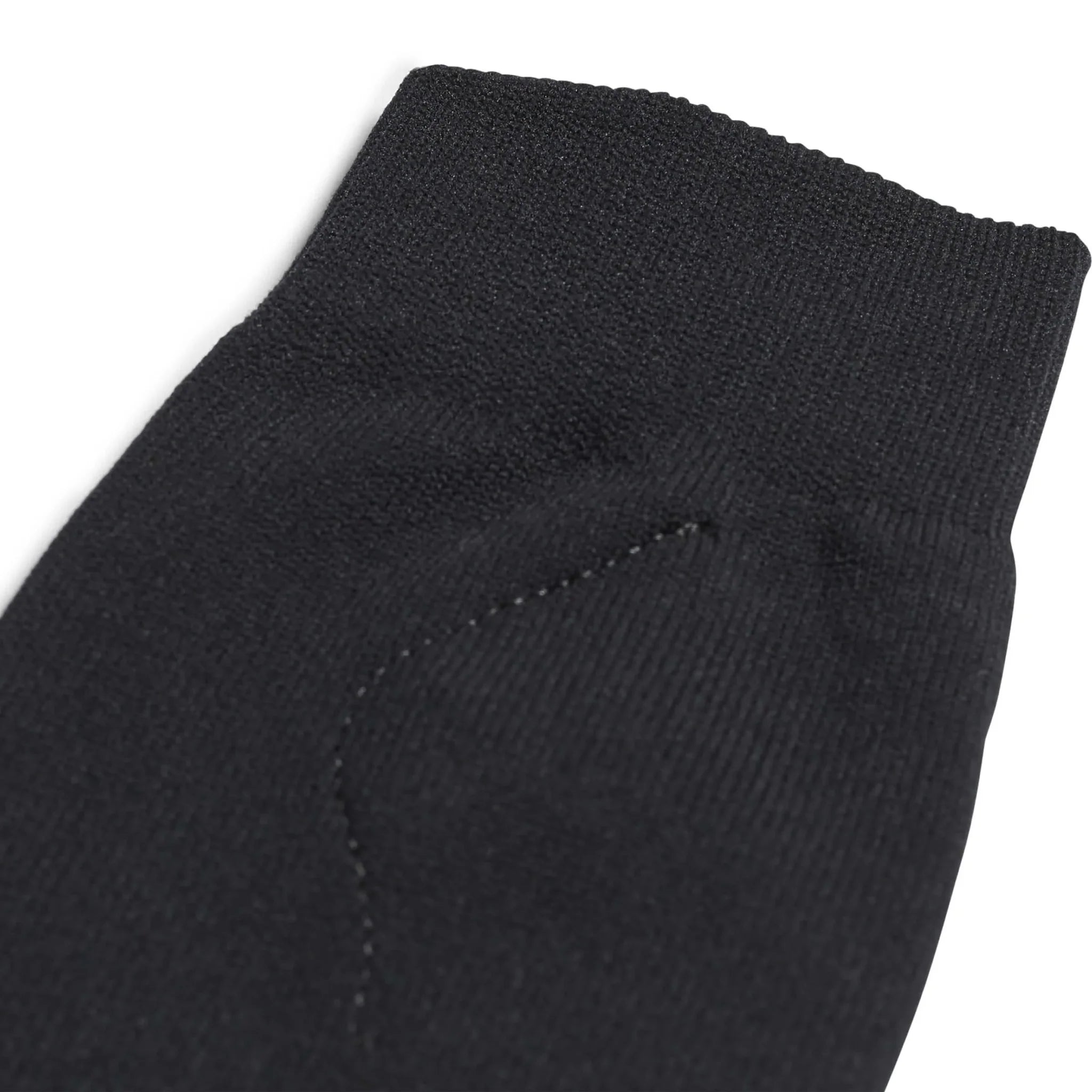 adidas Youth Sock Shin Guard 4