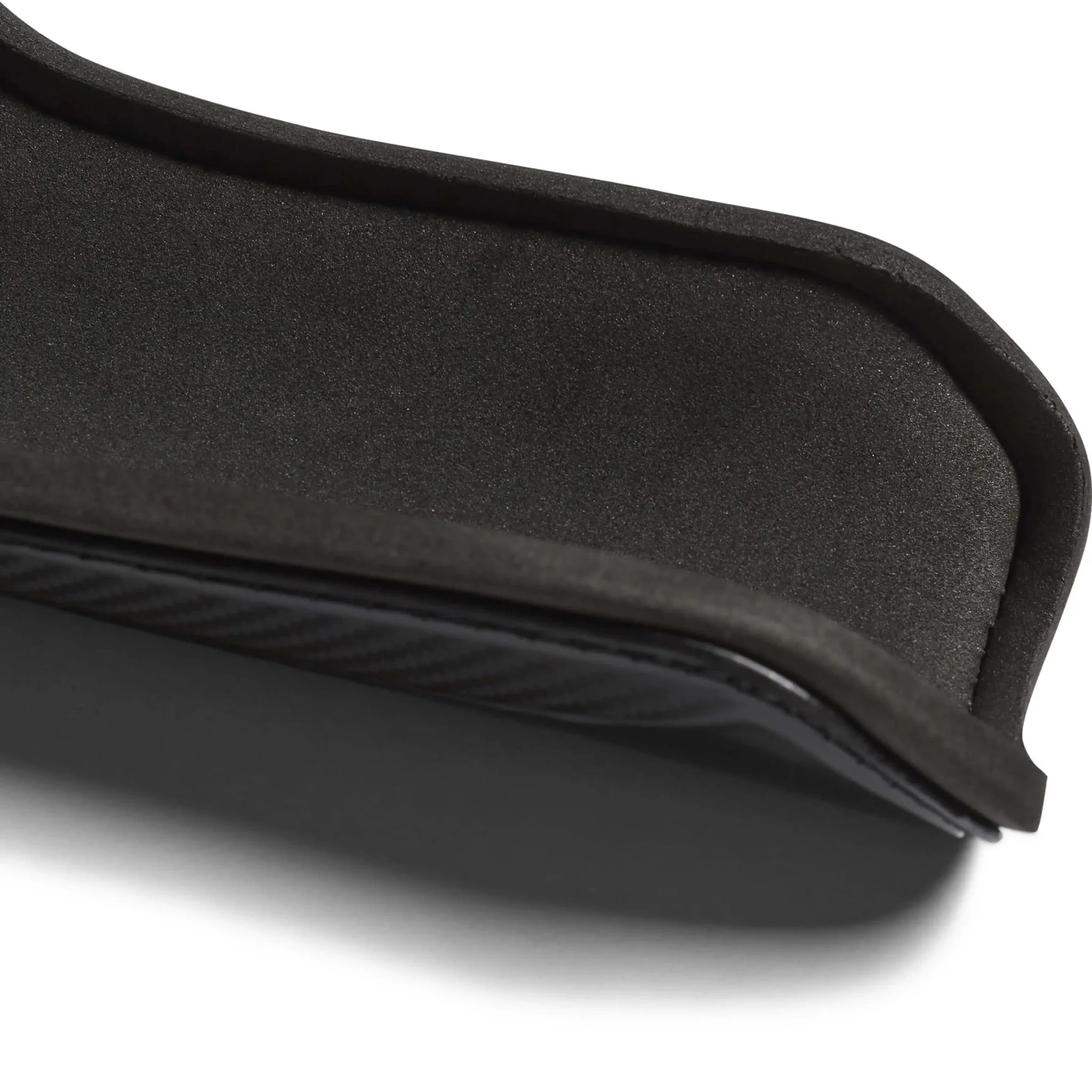 adidas Youth Sock Shin Guard 2