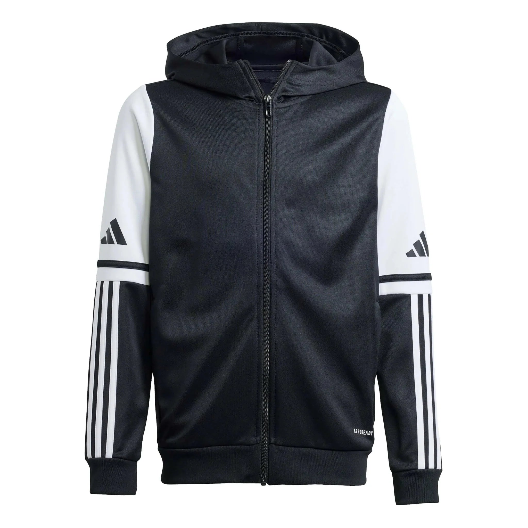 adidas Youth Squadra 25 Hoodie 1