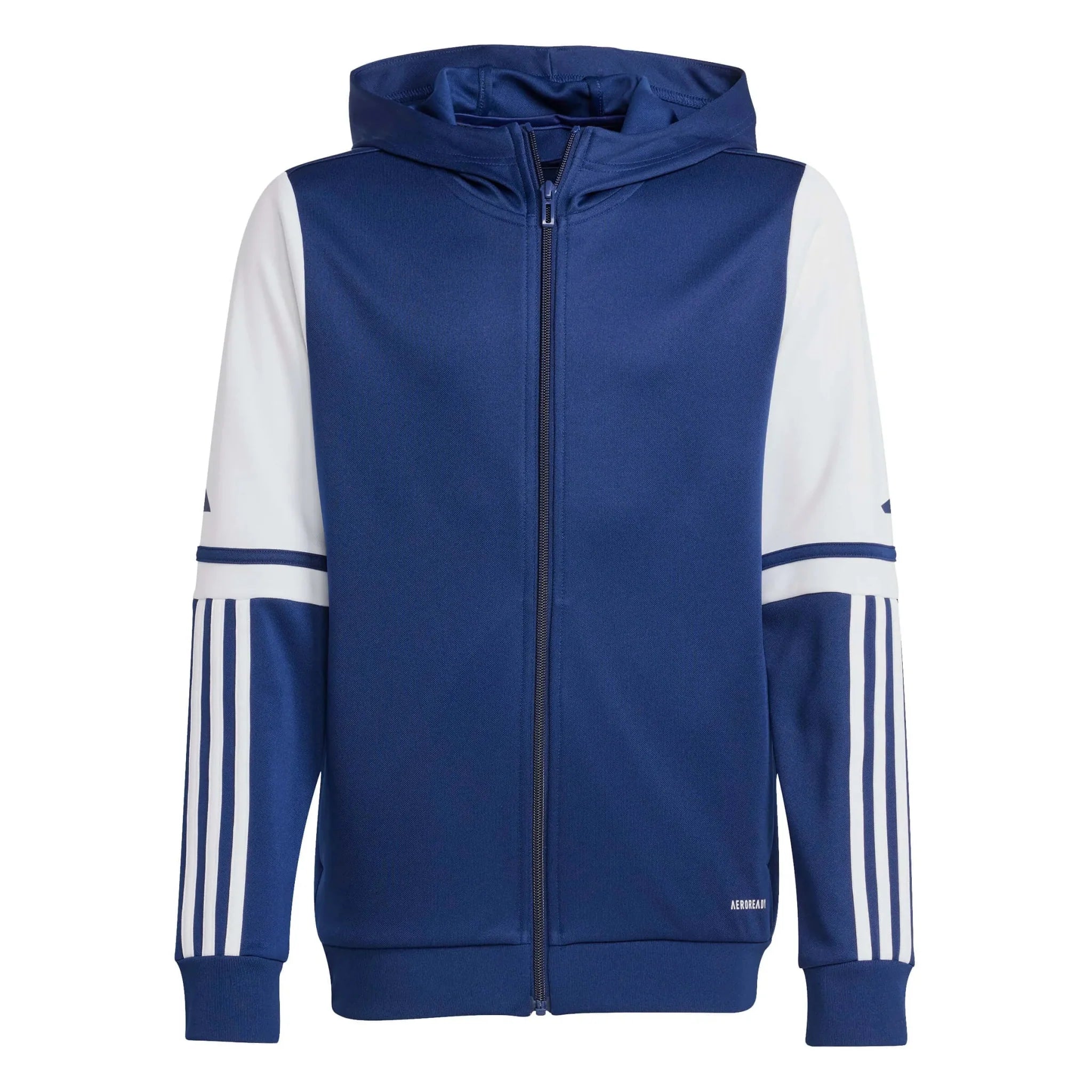 adidas Youth Squadra 25 Hoodie 2