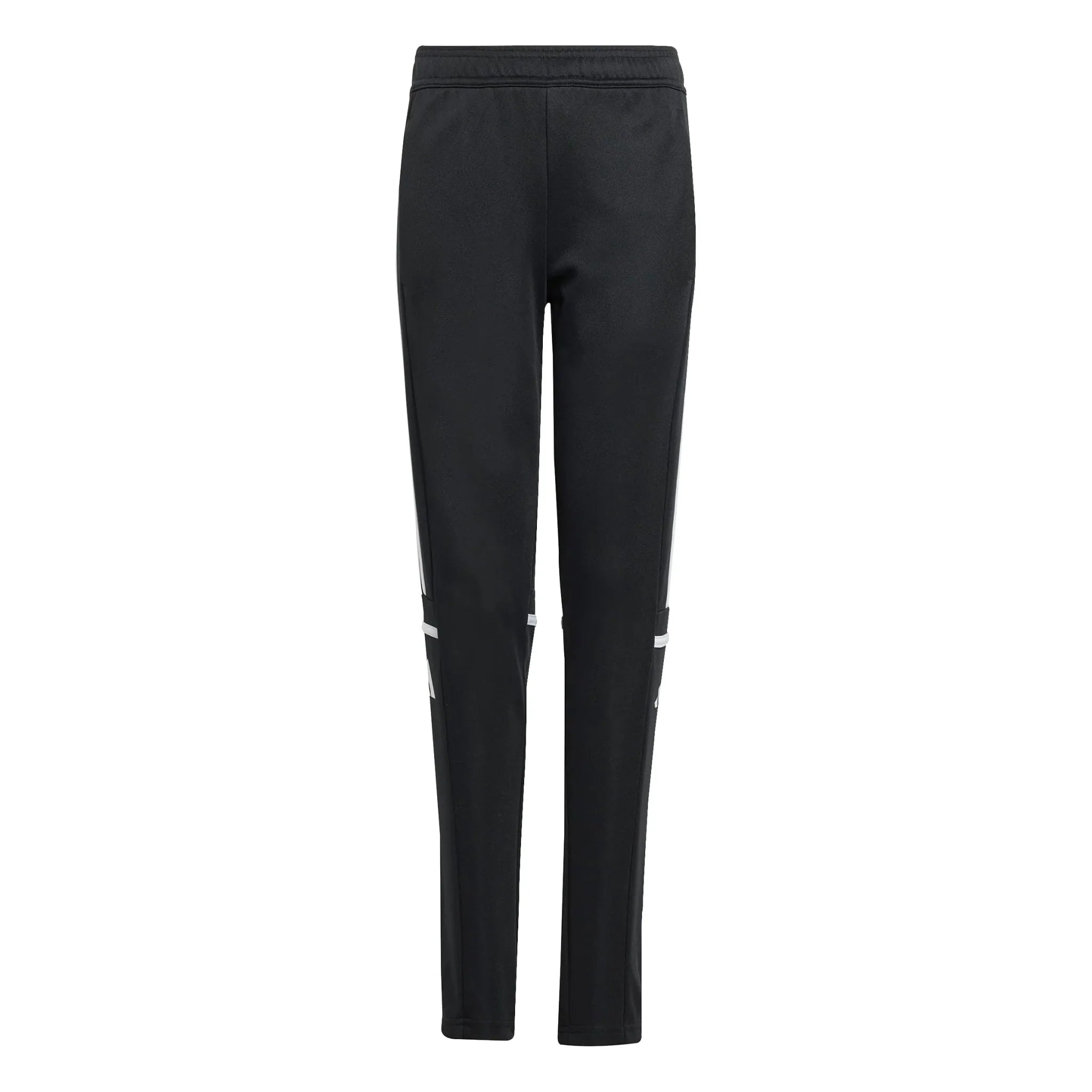 adidas Youth Squadra 25 Training Pants 1