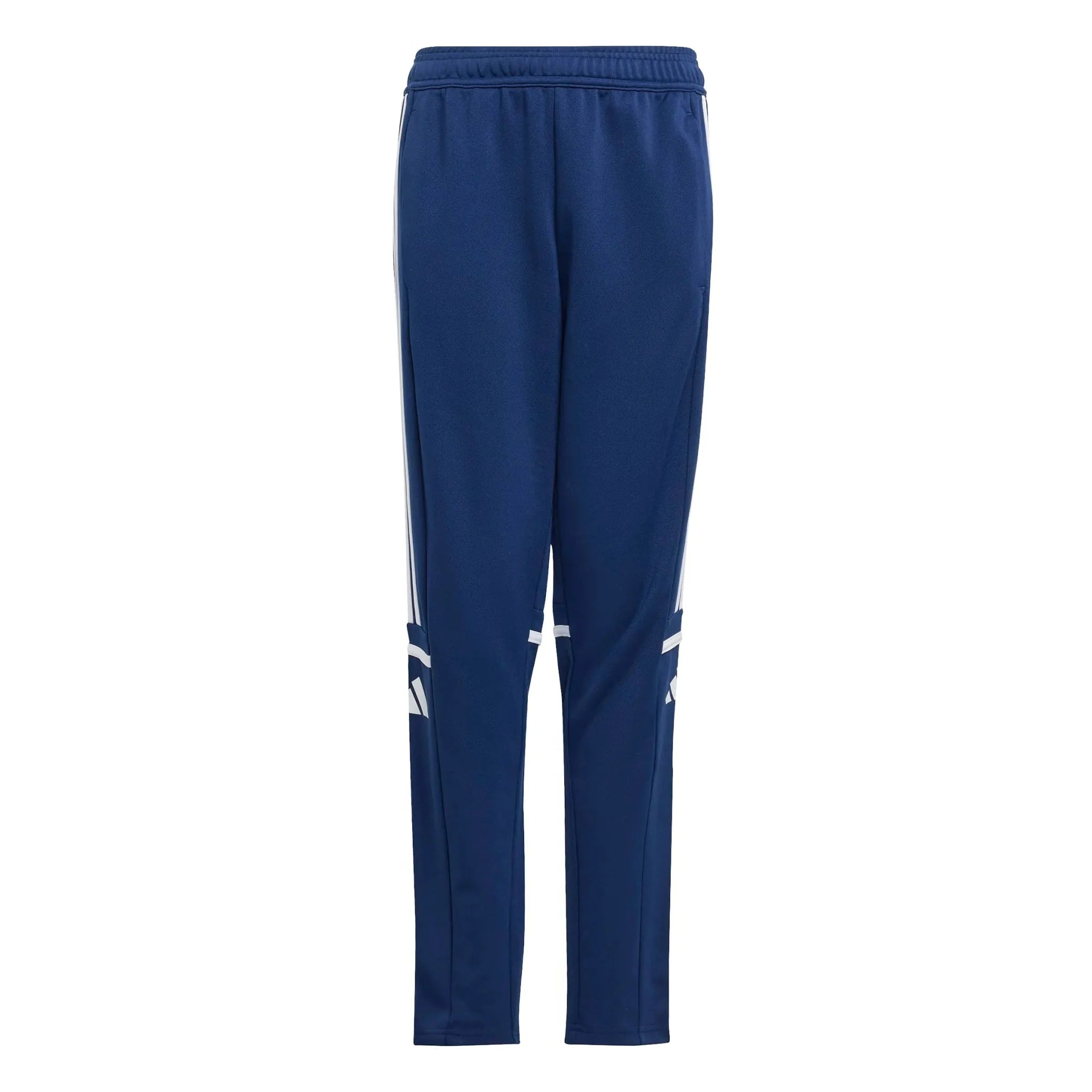 adidas Youth Squadra 25 Training Pants 2