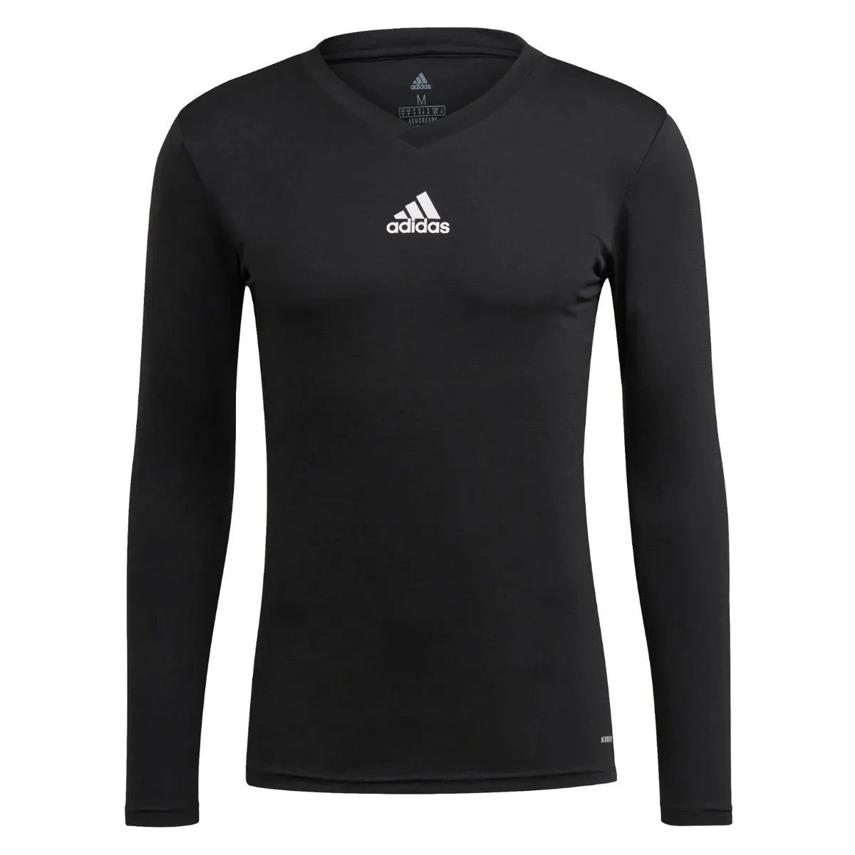adidas Youth Team Base Tee 1