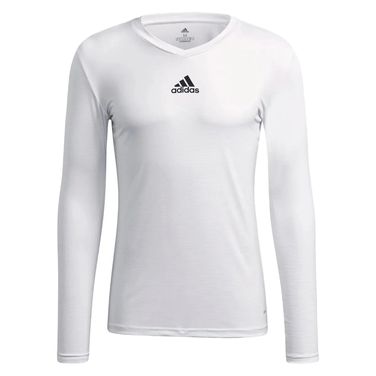 adidas Youth Team Base Tee 2