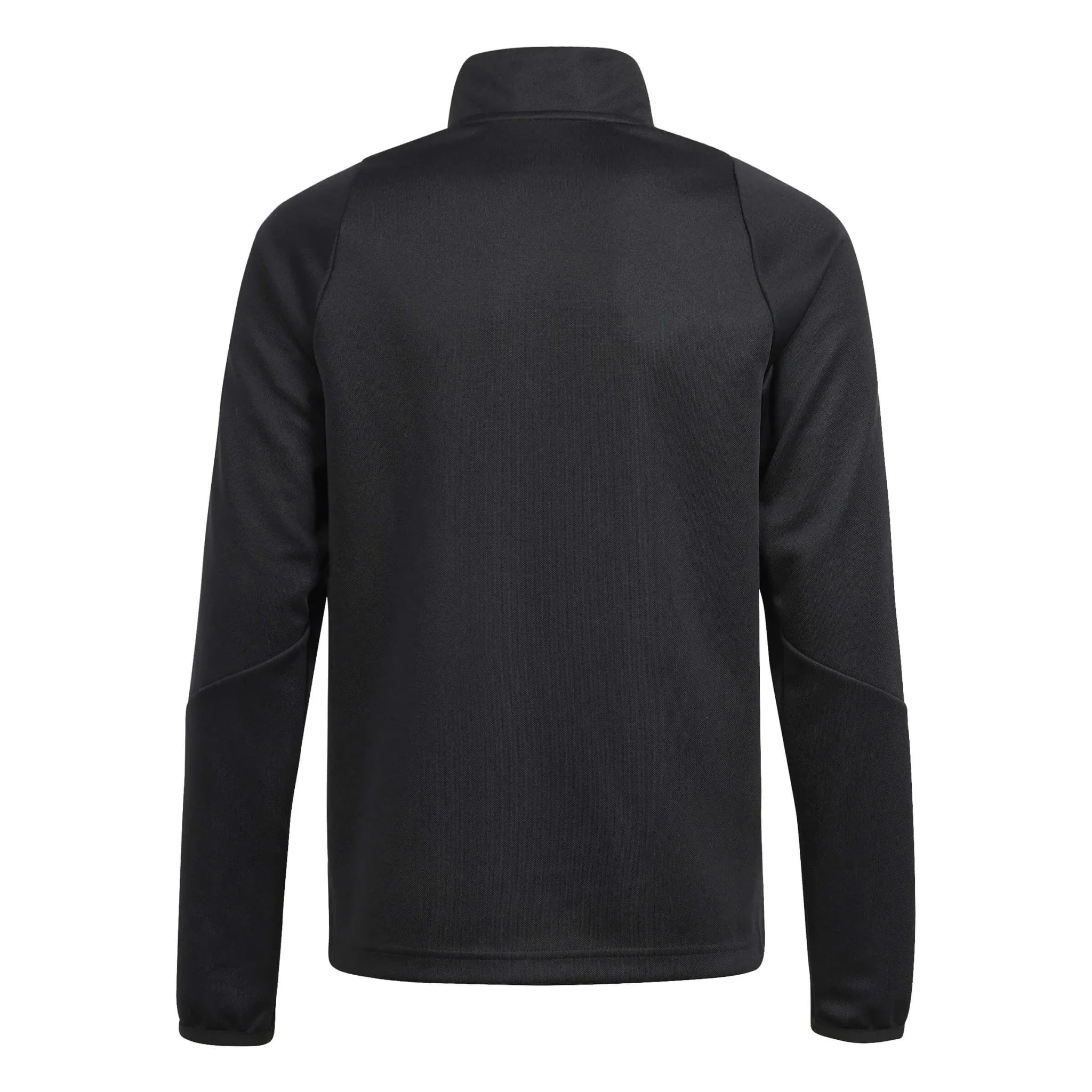 adidas Youth Tiro 24 Track Top 2