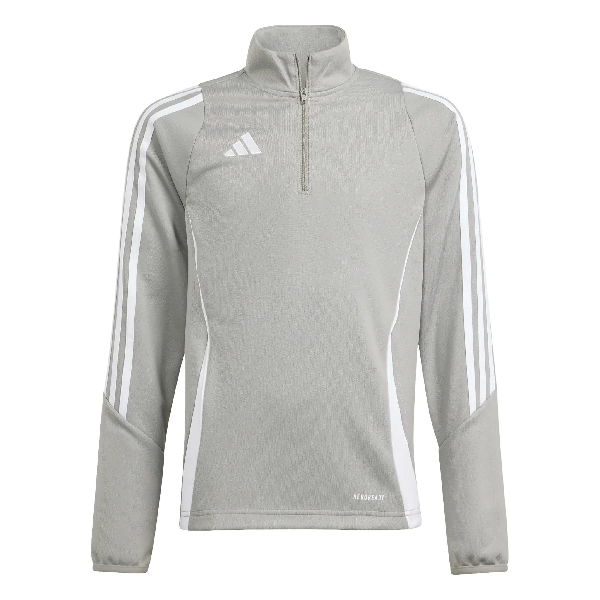 adidas Youth Tiro 24 Track Top 3