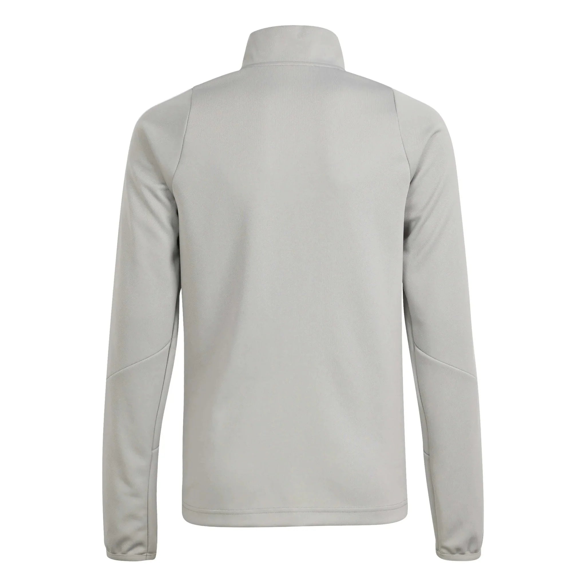 adidas Youth Tiro 24 Track Top 4