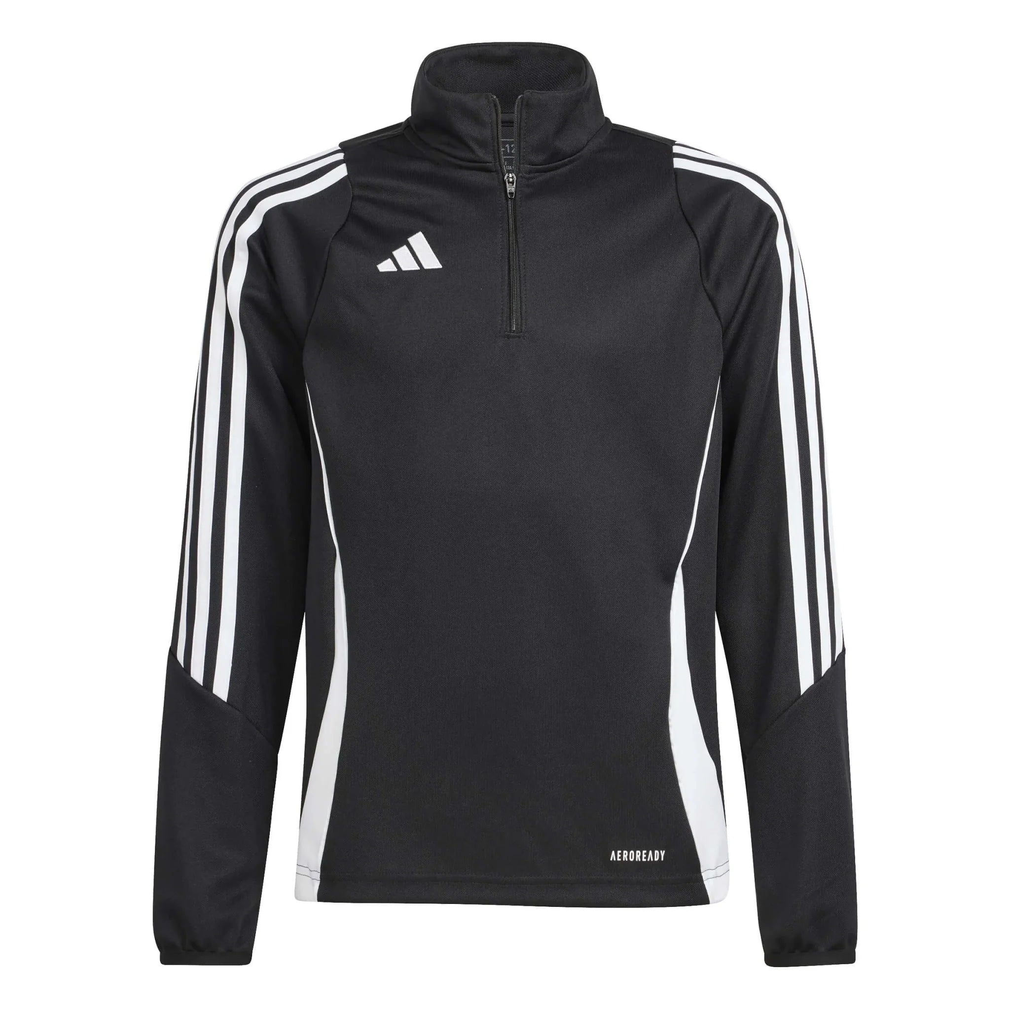 adidas Youth Tiro 24 Track Top 1