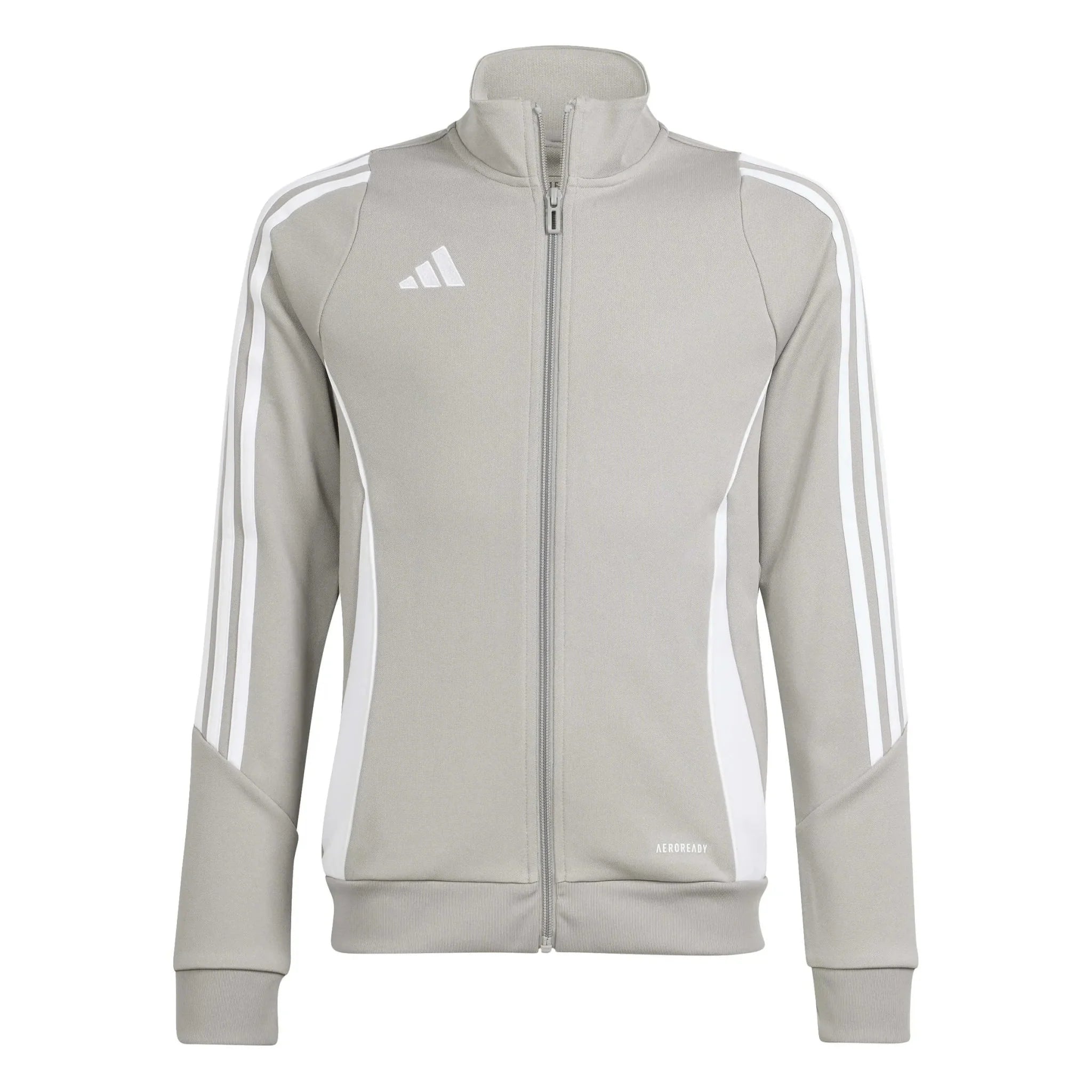 adidas Youth Tiro 24 Training Jacket 3