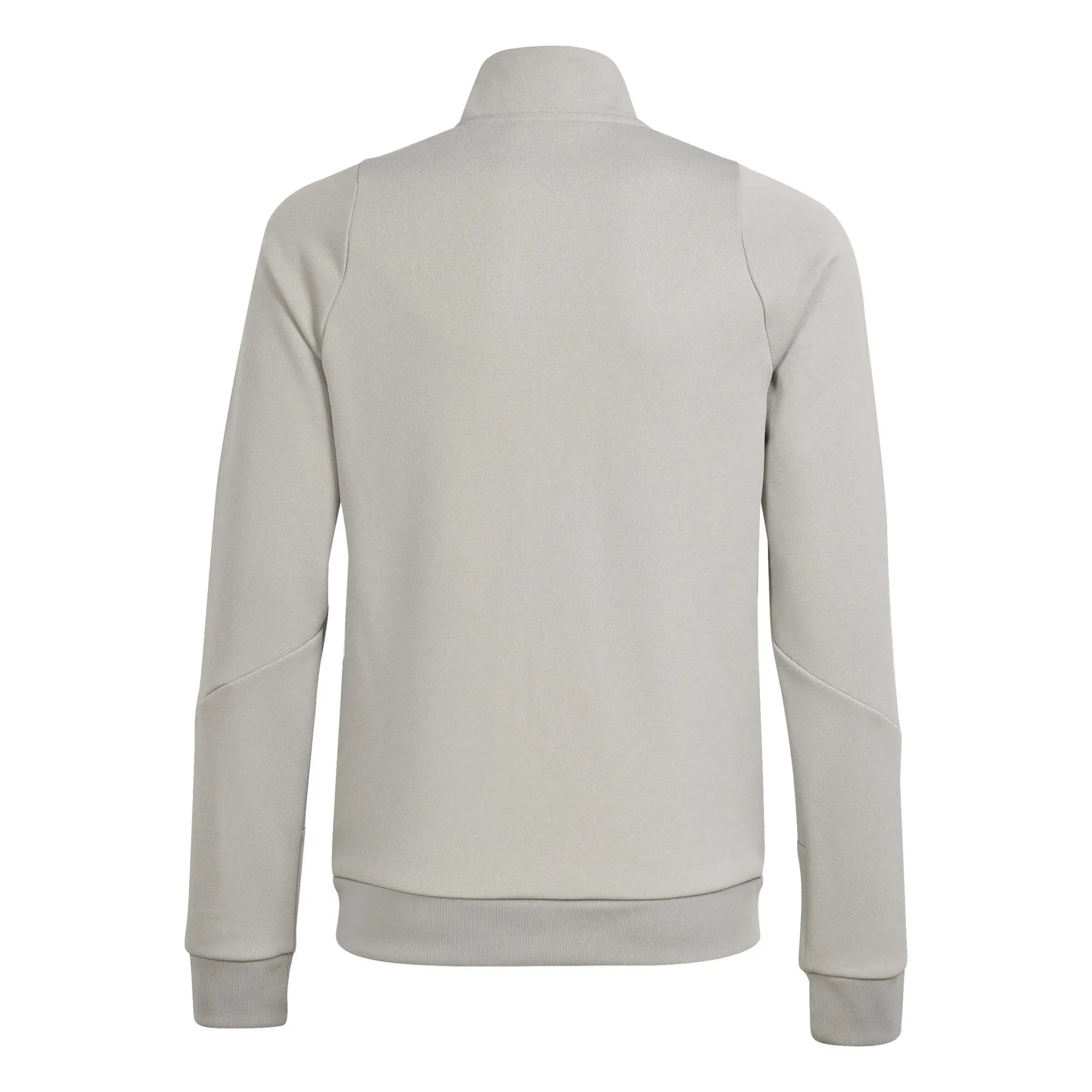 adidas Youth Tiro 24 Training Jacket 4