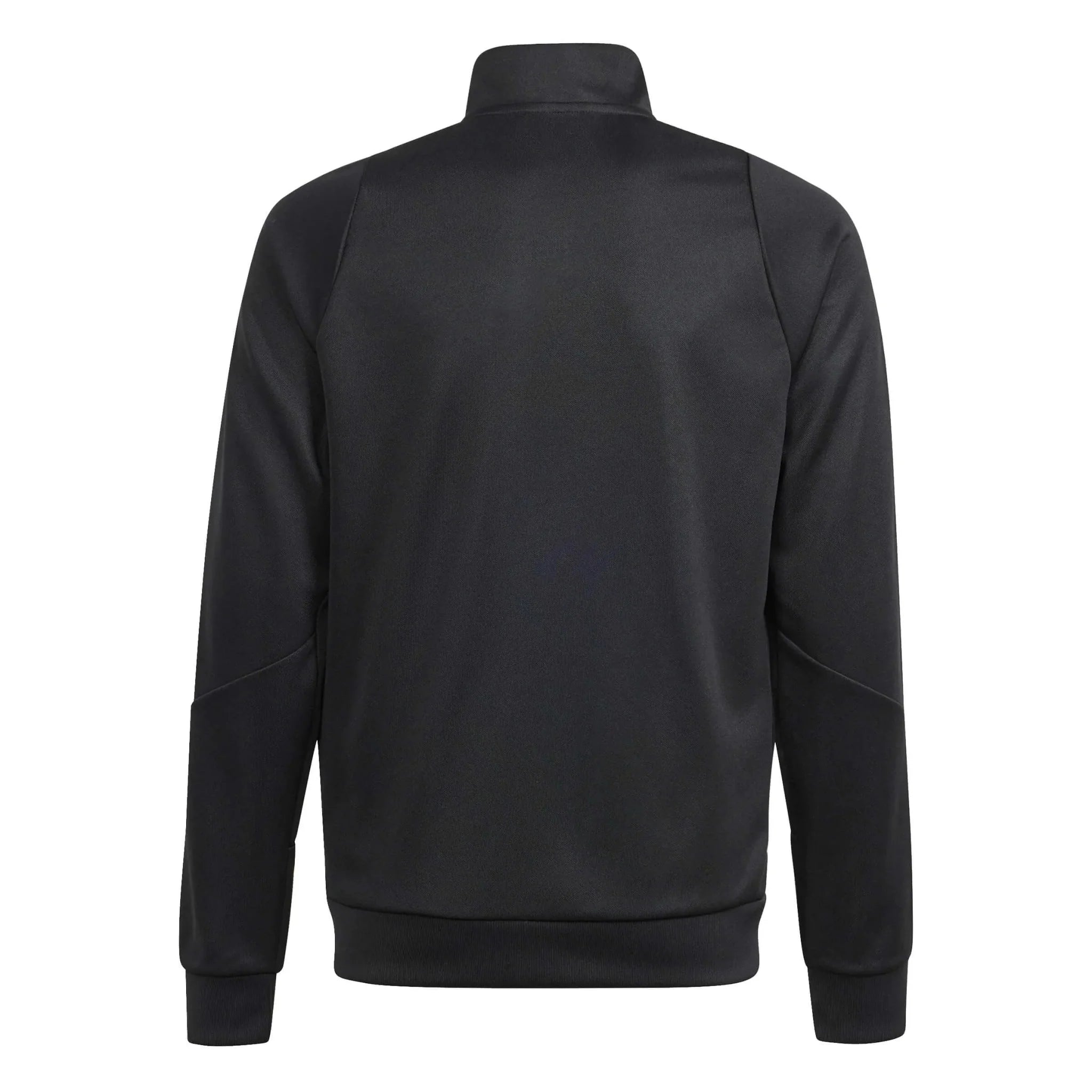 adidas Youth Tiro 24 Training Jacket 2