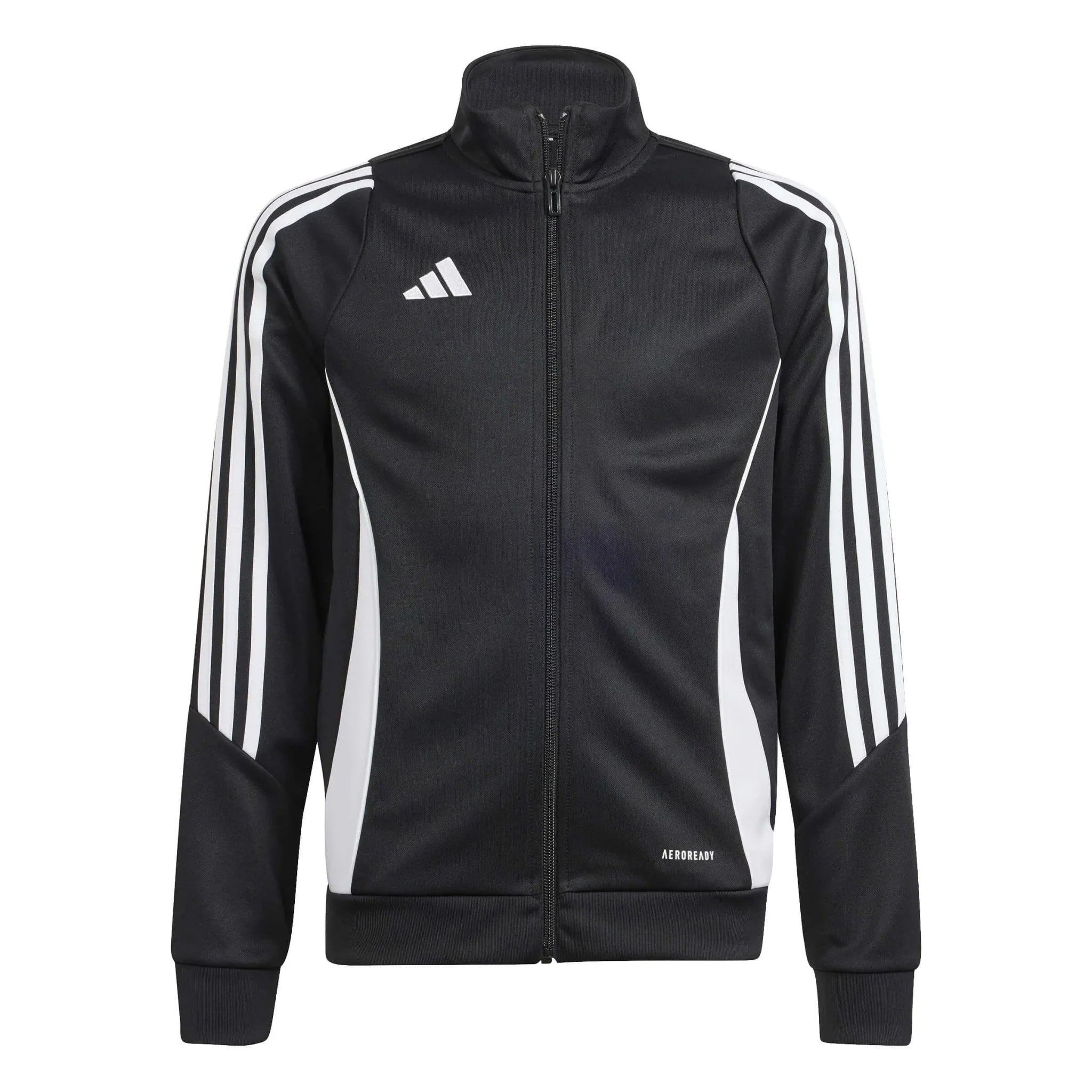 adidas Youth Tiro 24 Training Jacket 1