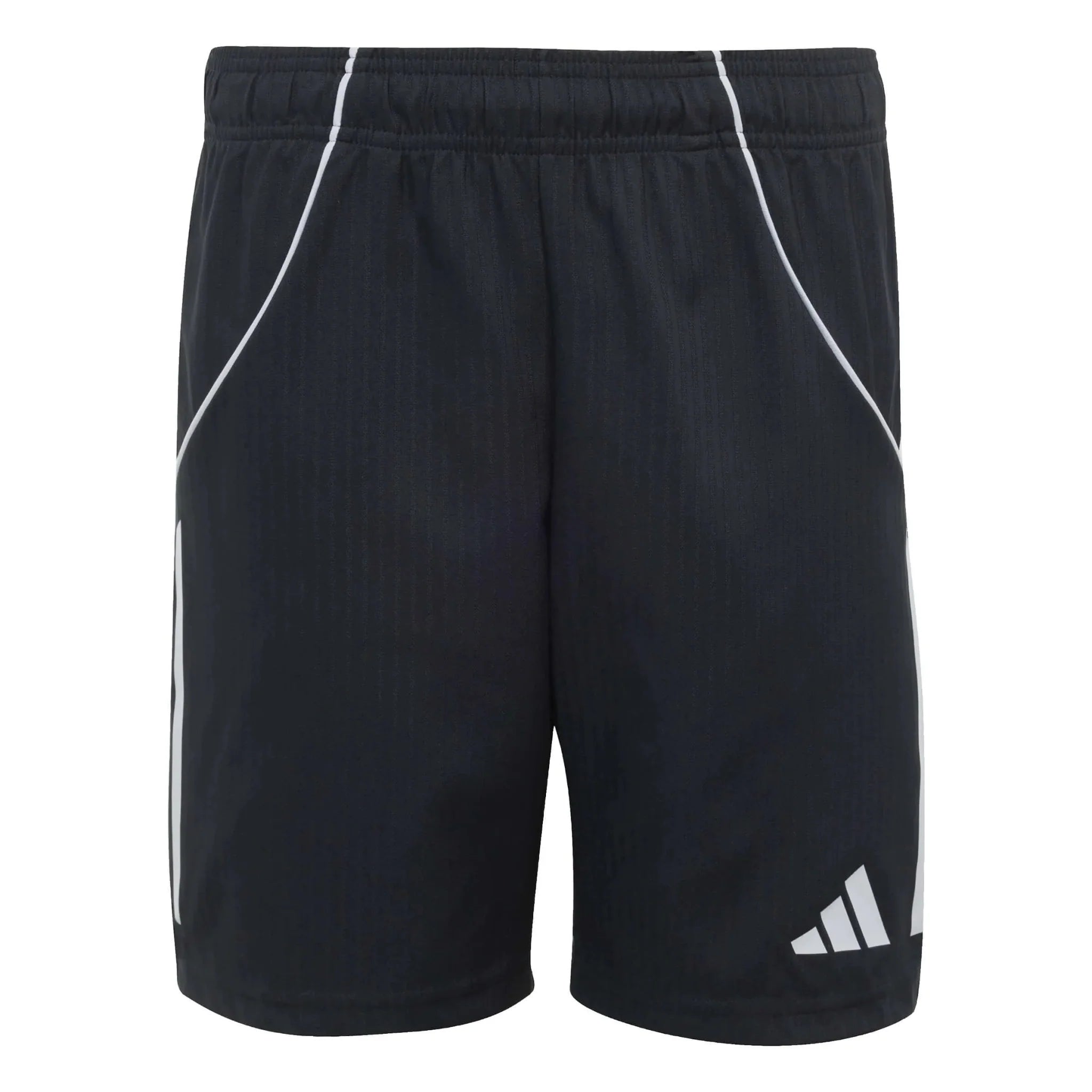 adidas Youth Tiro 25 Competition Match Shorts 1