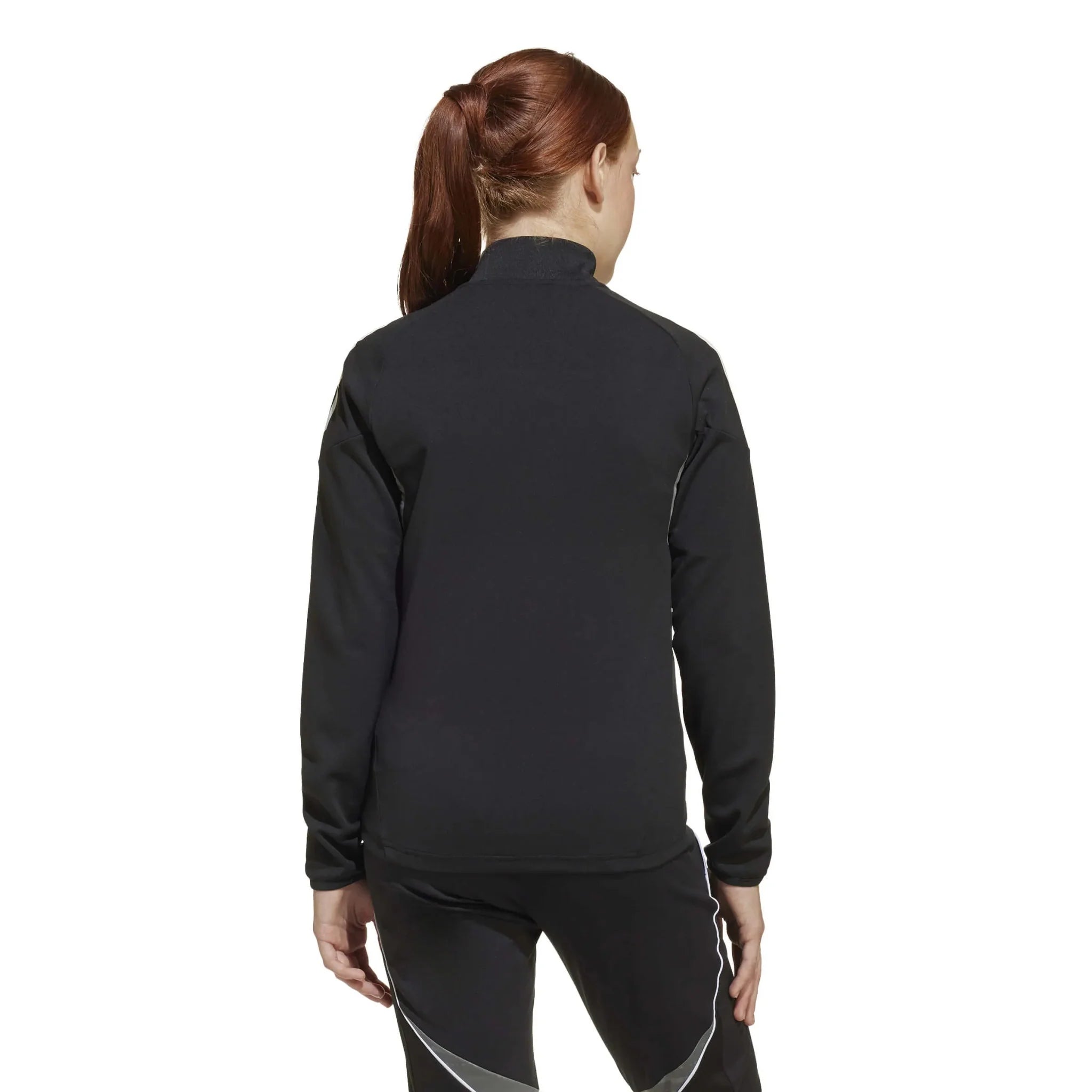 adidas Youth Tiro 25 Competition Training Jacket 5
