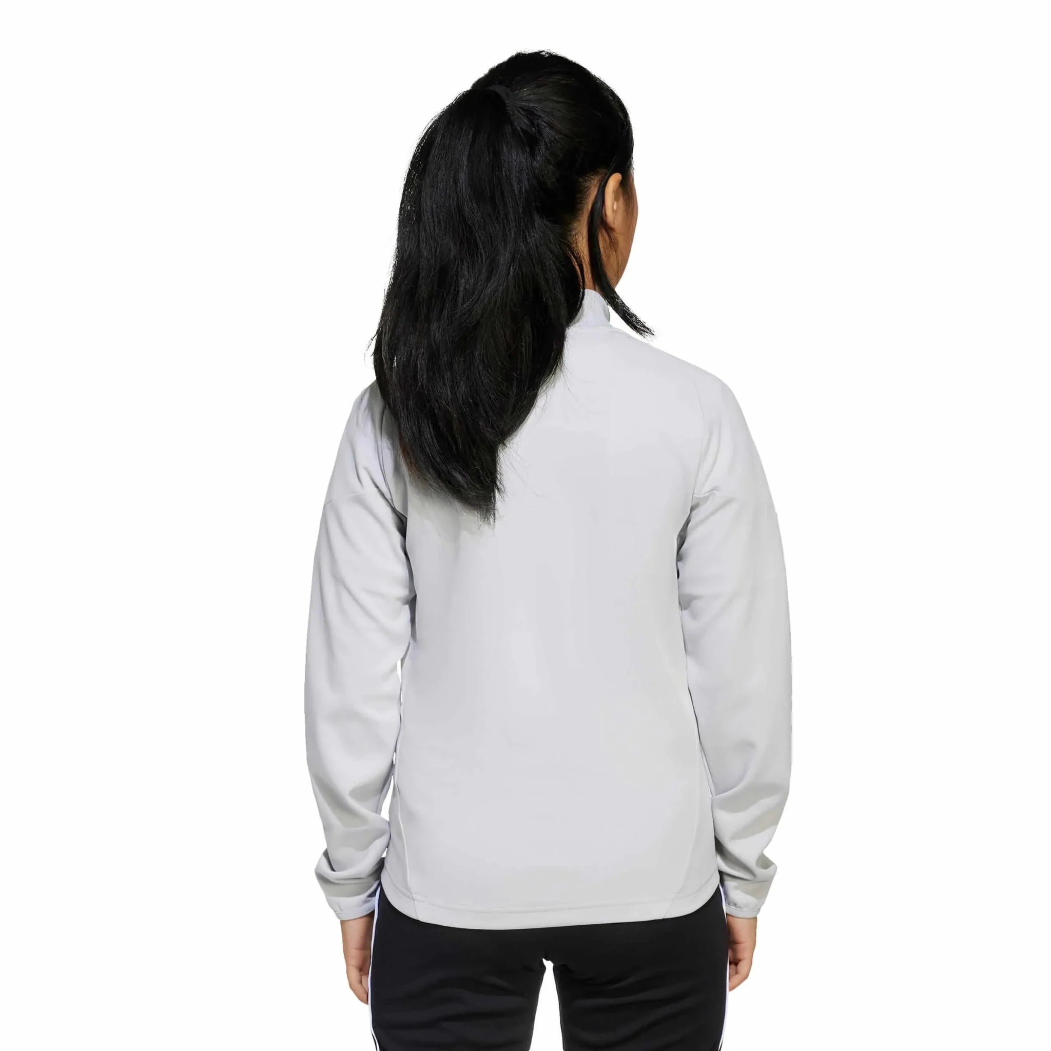 adidas Youth Tiro 25 Competition Training Jacket 7