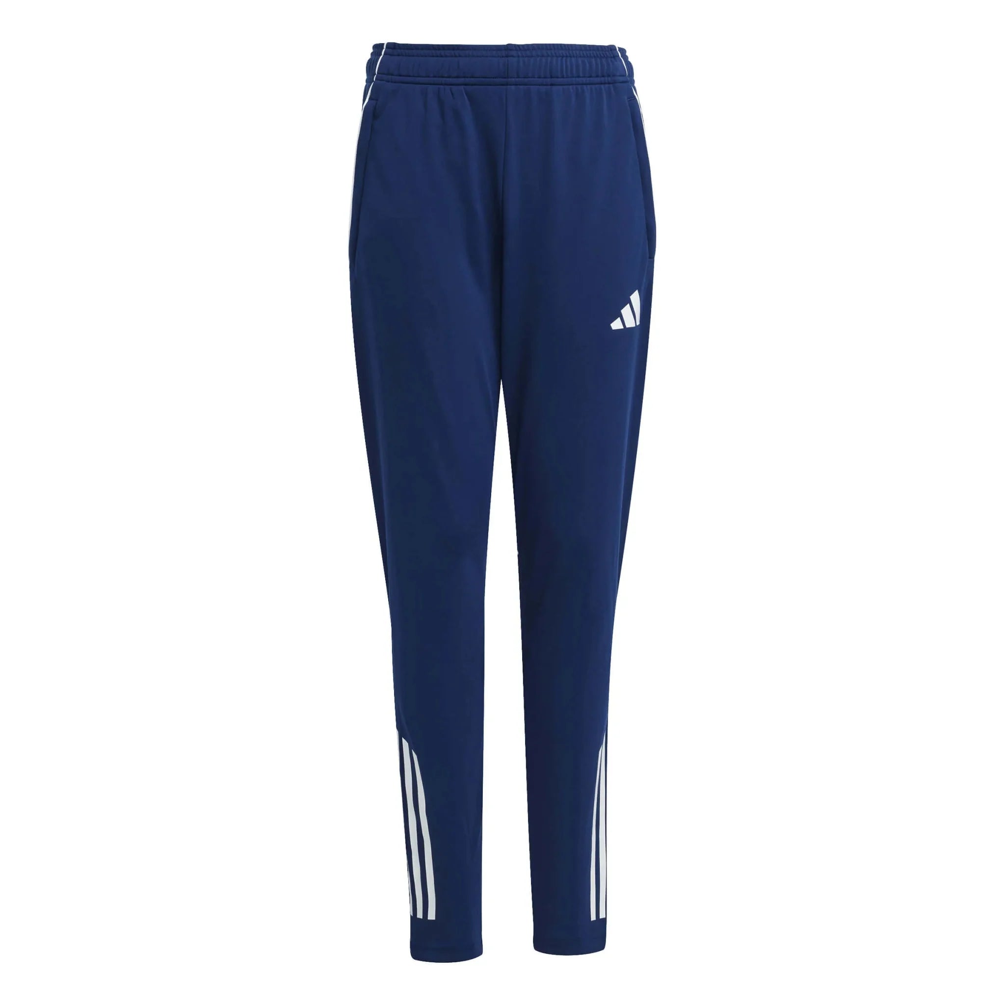 adidas Youth Tiro 25 Competition Training Pants 3