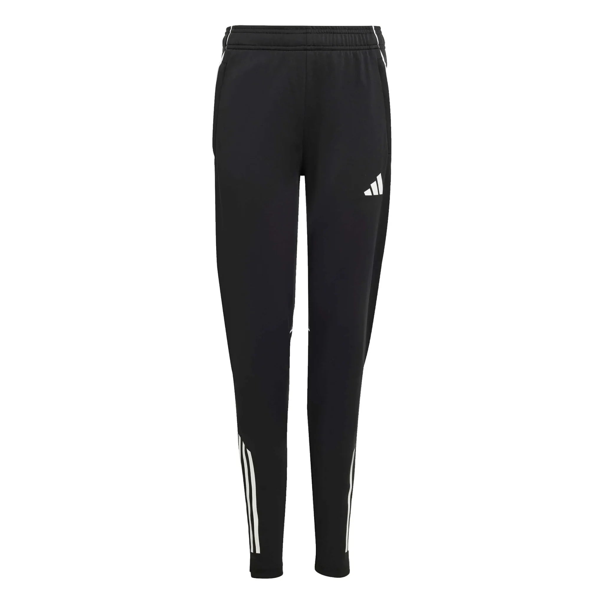 adidas Youth Tiro 25 Competition Training Pants 1