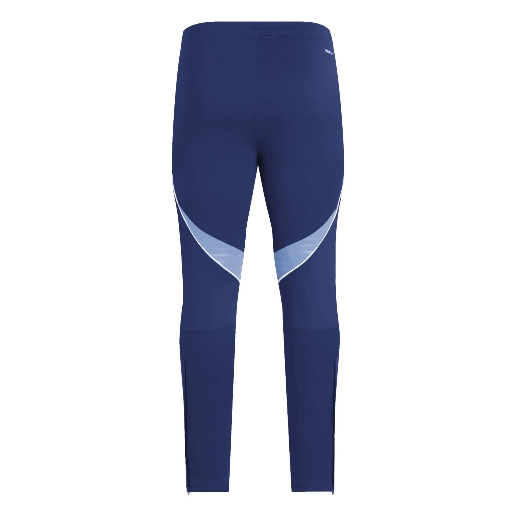 adidas Youth Tiro 25 Competition Training Pants 4
