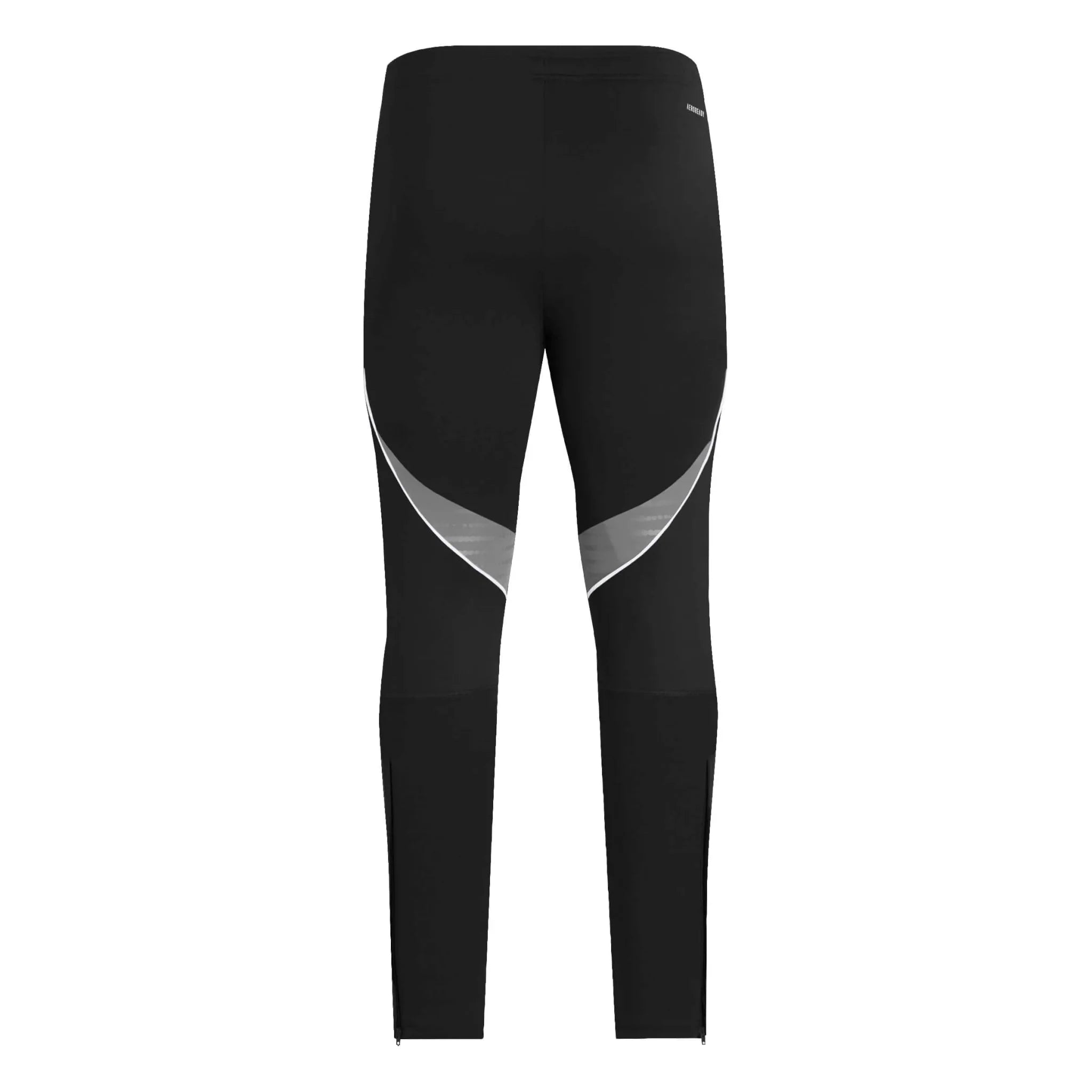 adidas Youth Tiro 25 Competition Training Pants 2