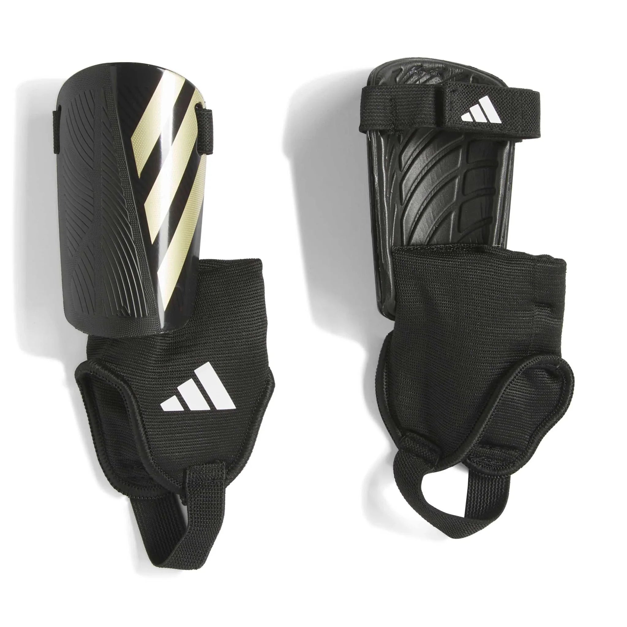 adidas Youth Tiro Club Shin Guard 1