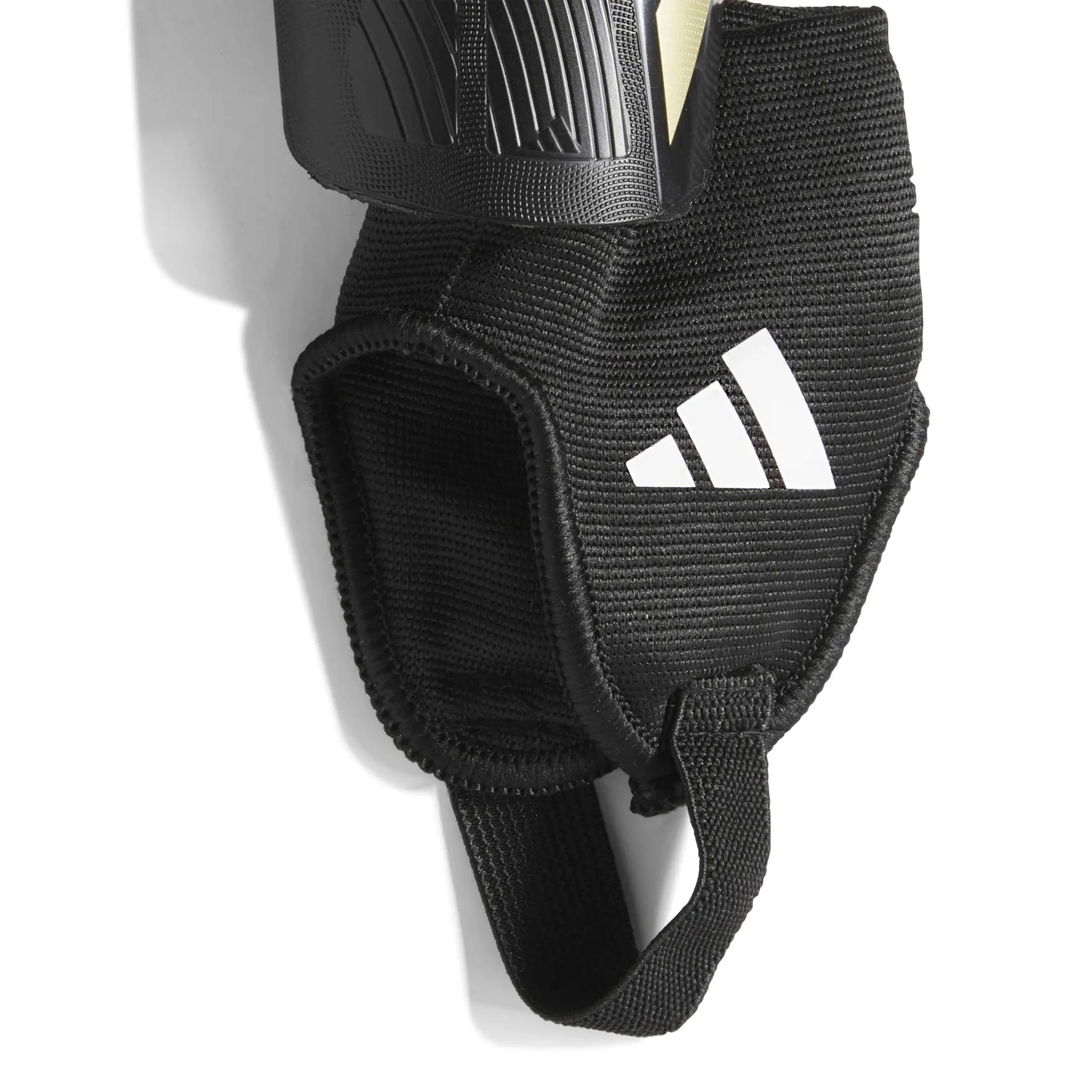 adidas Youth Tiro Club Shin Guard 3