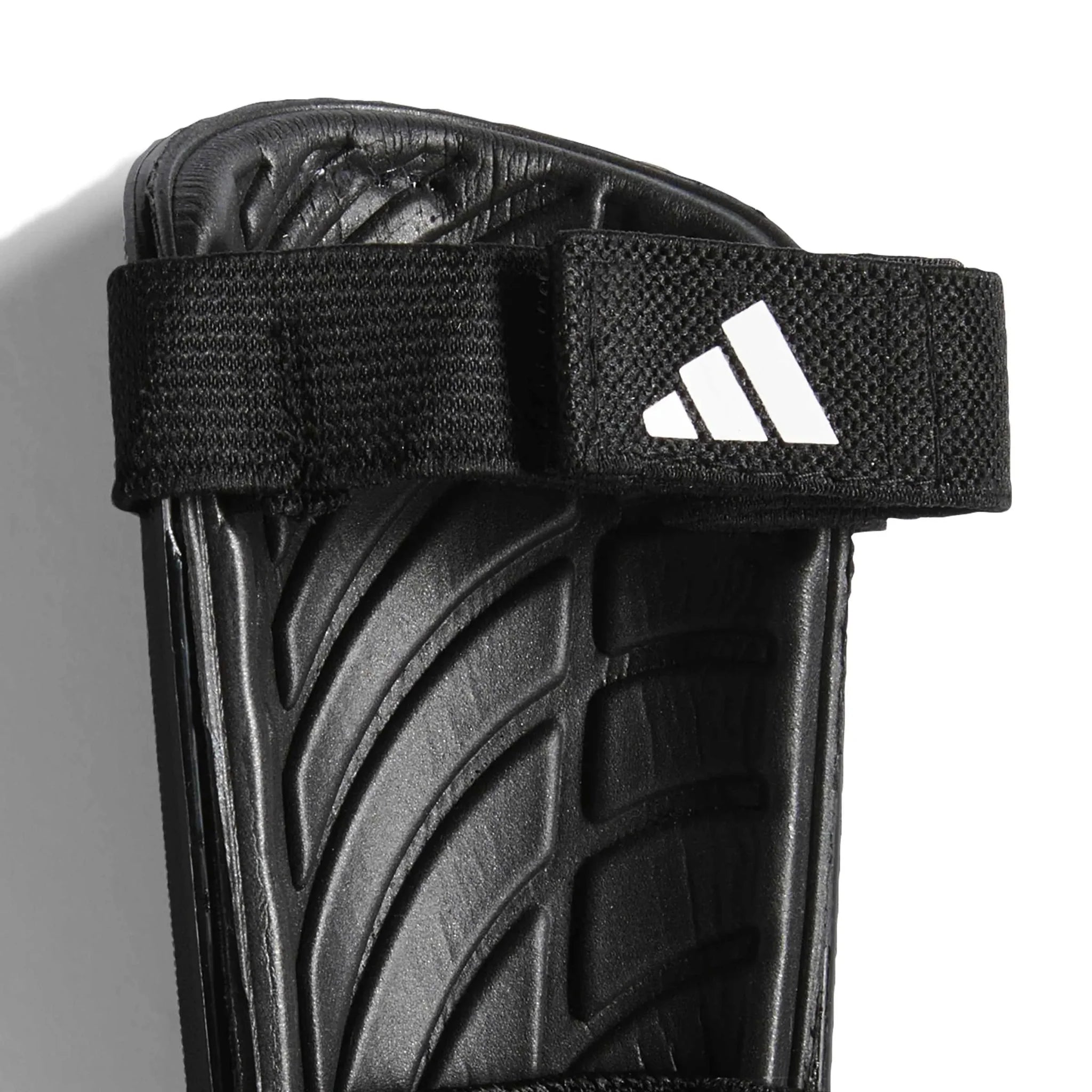 adidas Youth Tiro Club Shin Guard 2
