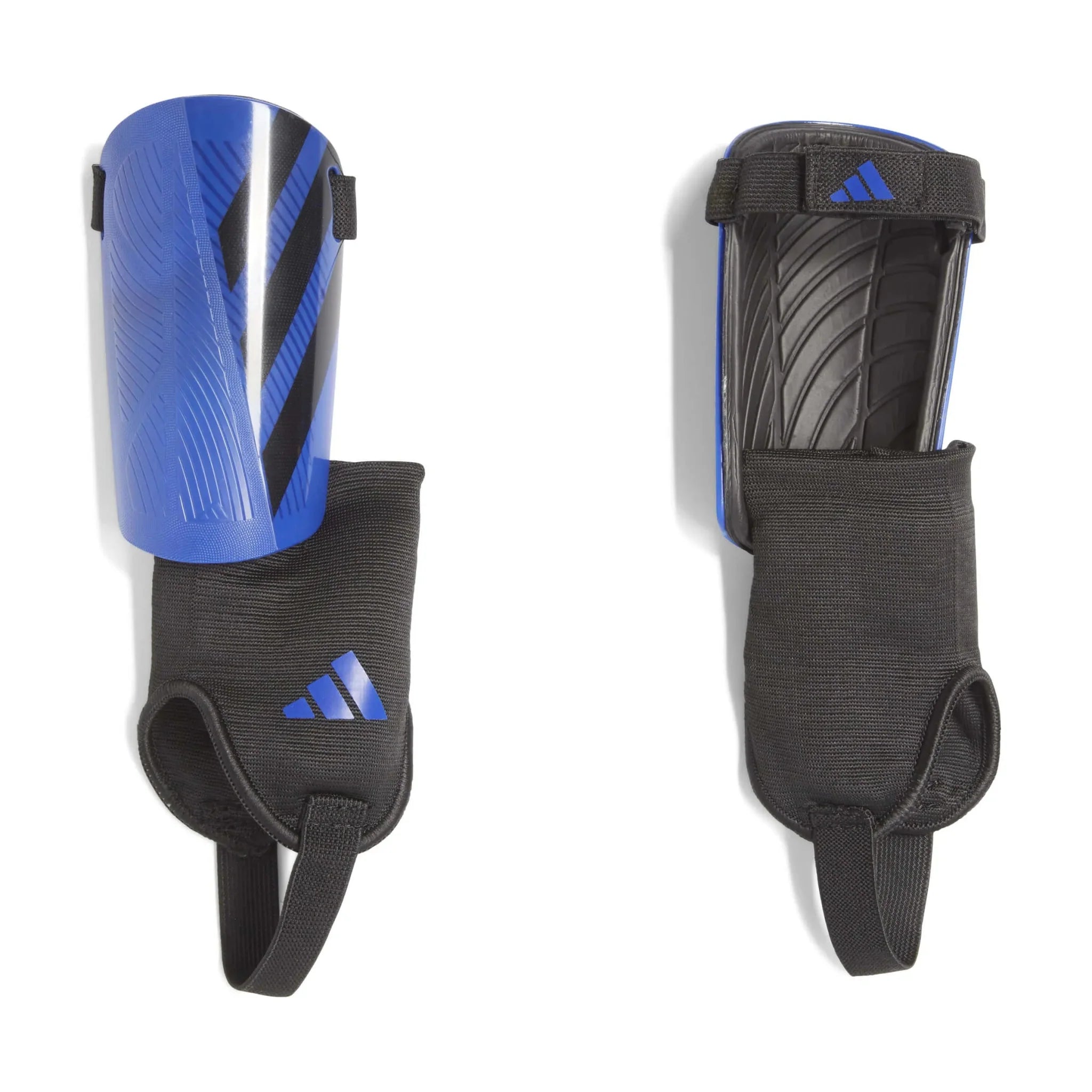 adidas Youth Tiro Match Shin Guard 1