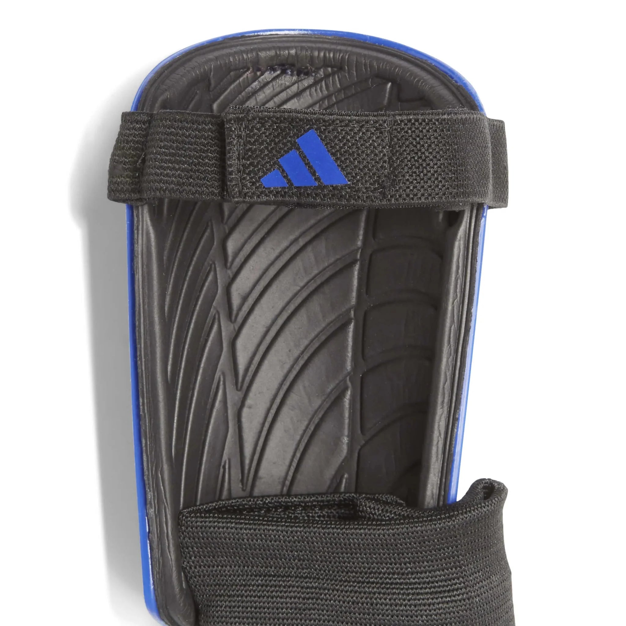 adidas Youth Tiro Match Shin Guard 2