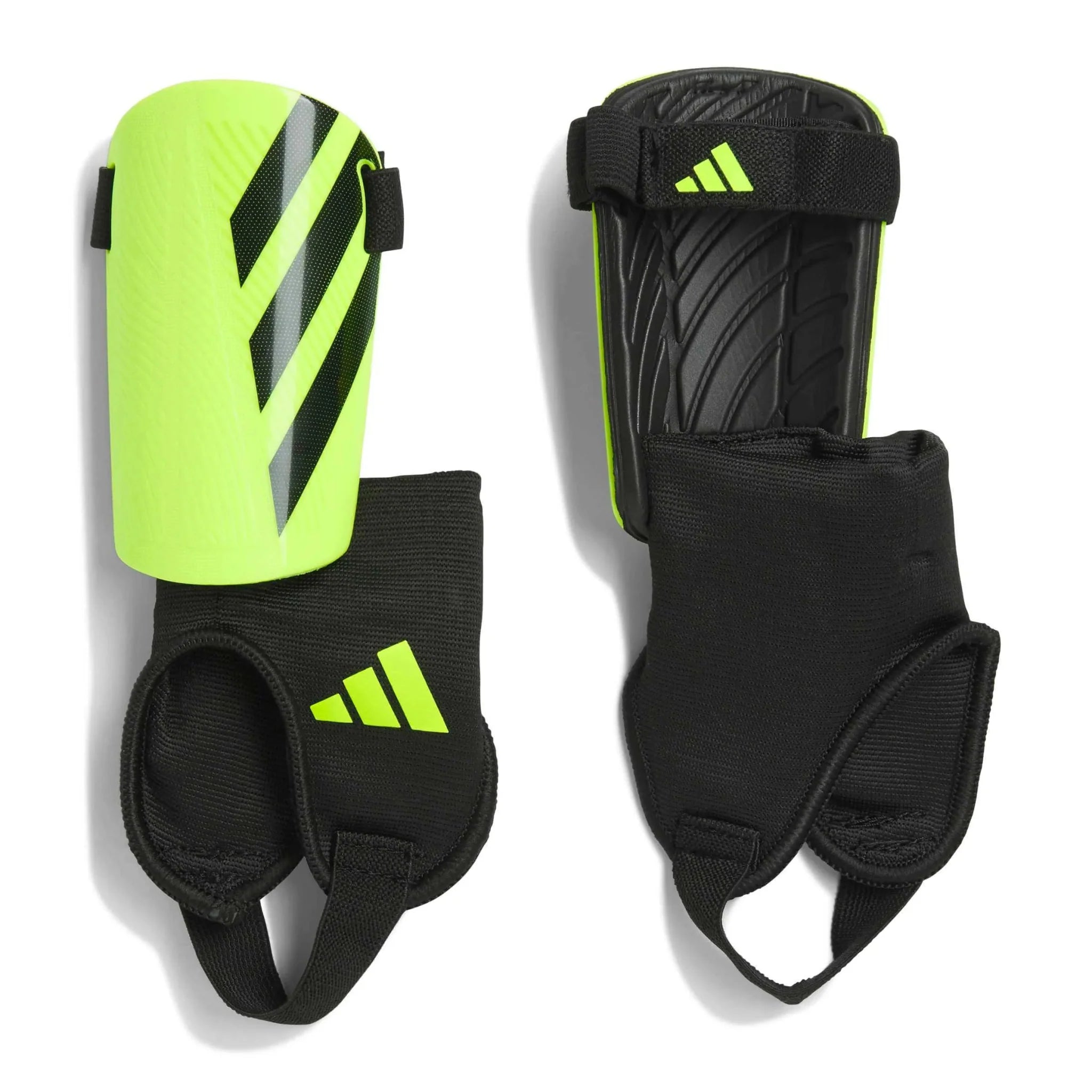adidas Youth Tiro Match Shin Guards 1