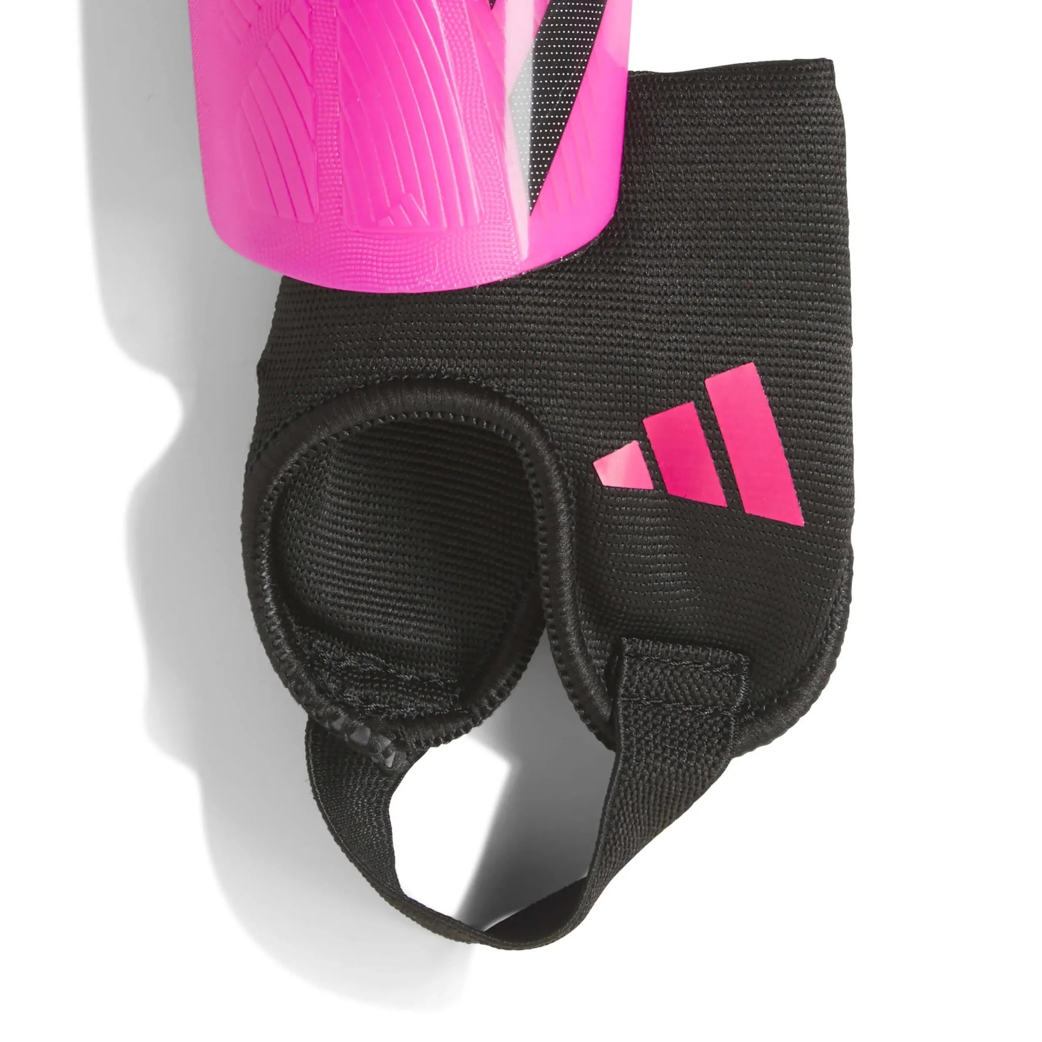 adidas Youth Tiro Match Shin Guards 2