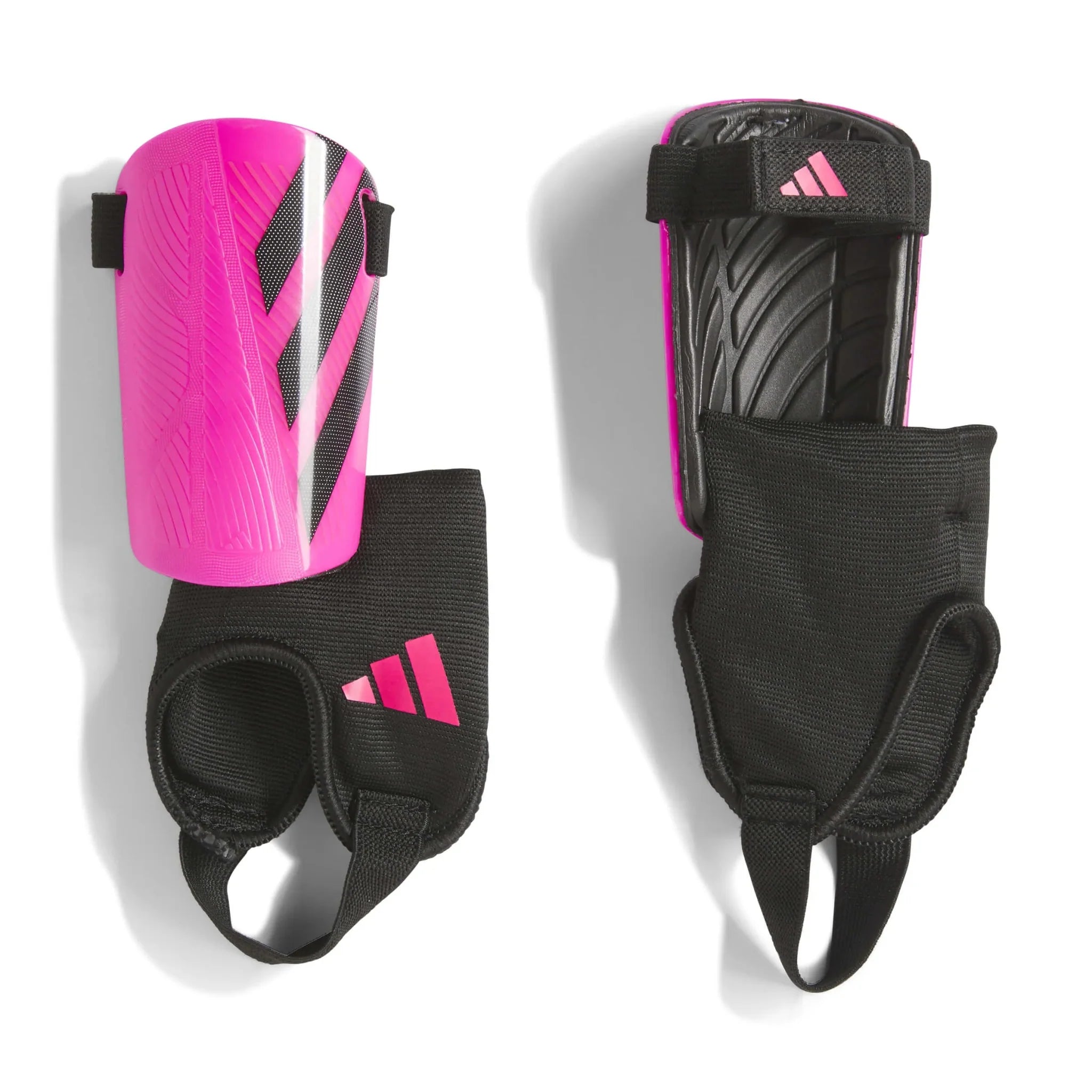 adidas Youth Tiro Match Shin Guards 1