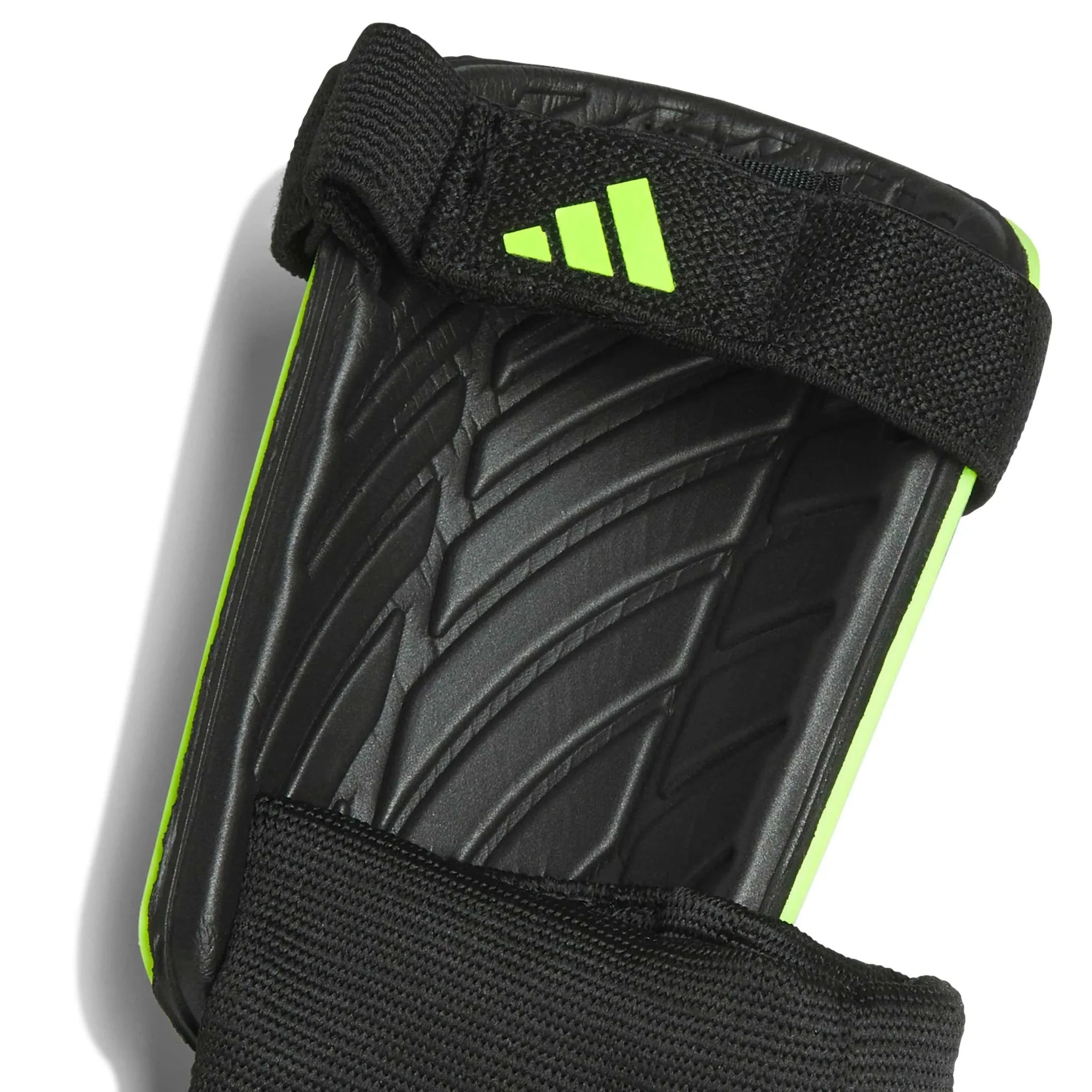 adidas Youth Tiro Match Shin Guards 3