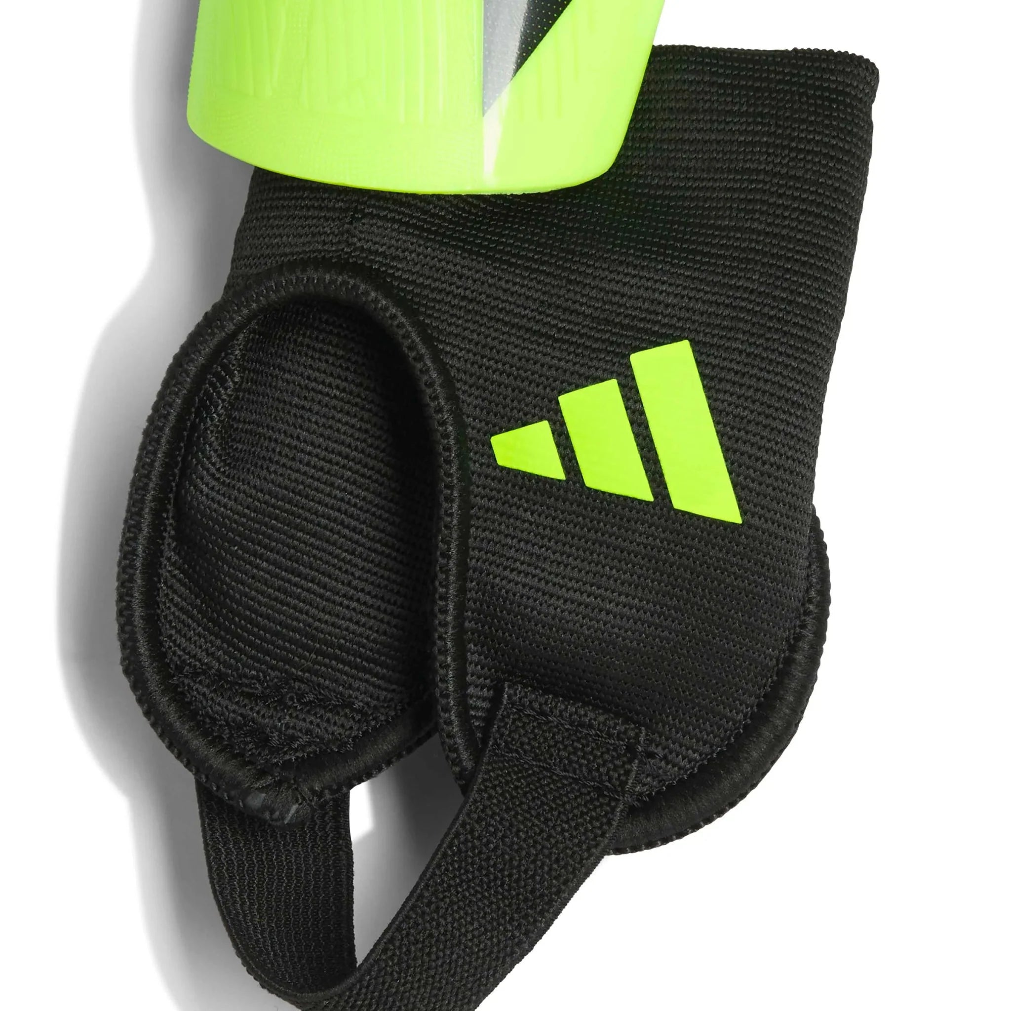 adidas Youth Tiro Match Shin Guards 2