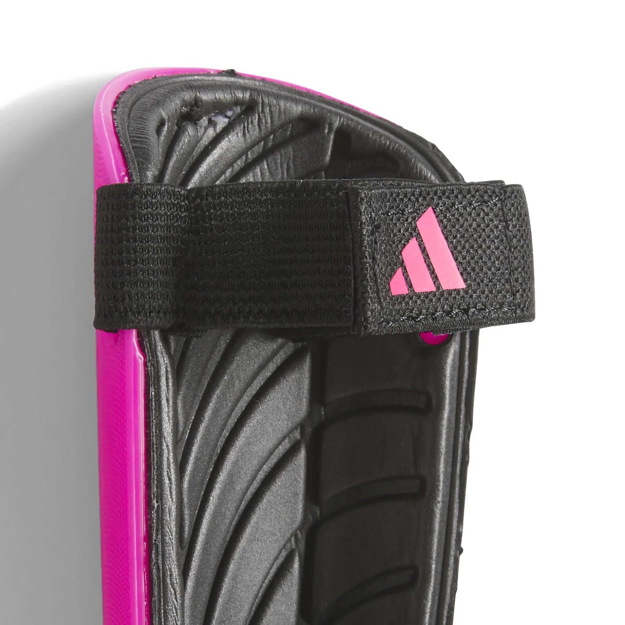 adidas Youth Tiro Match Shin Guards 3