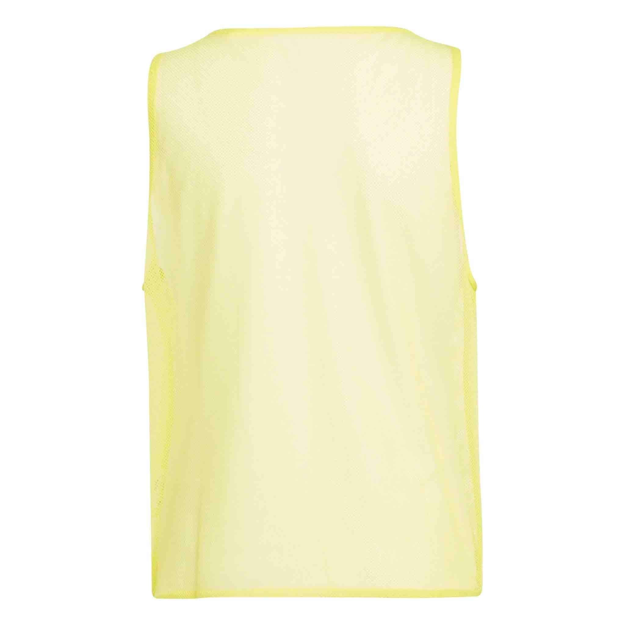 adidas Youth Training 24 Bib 1