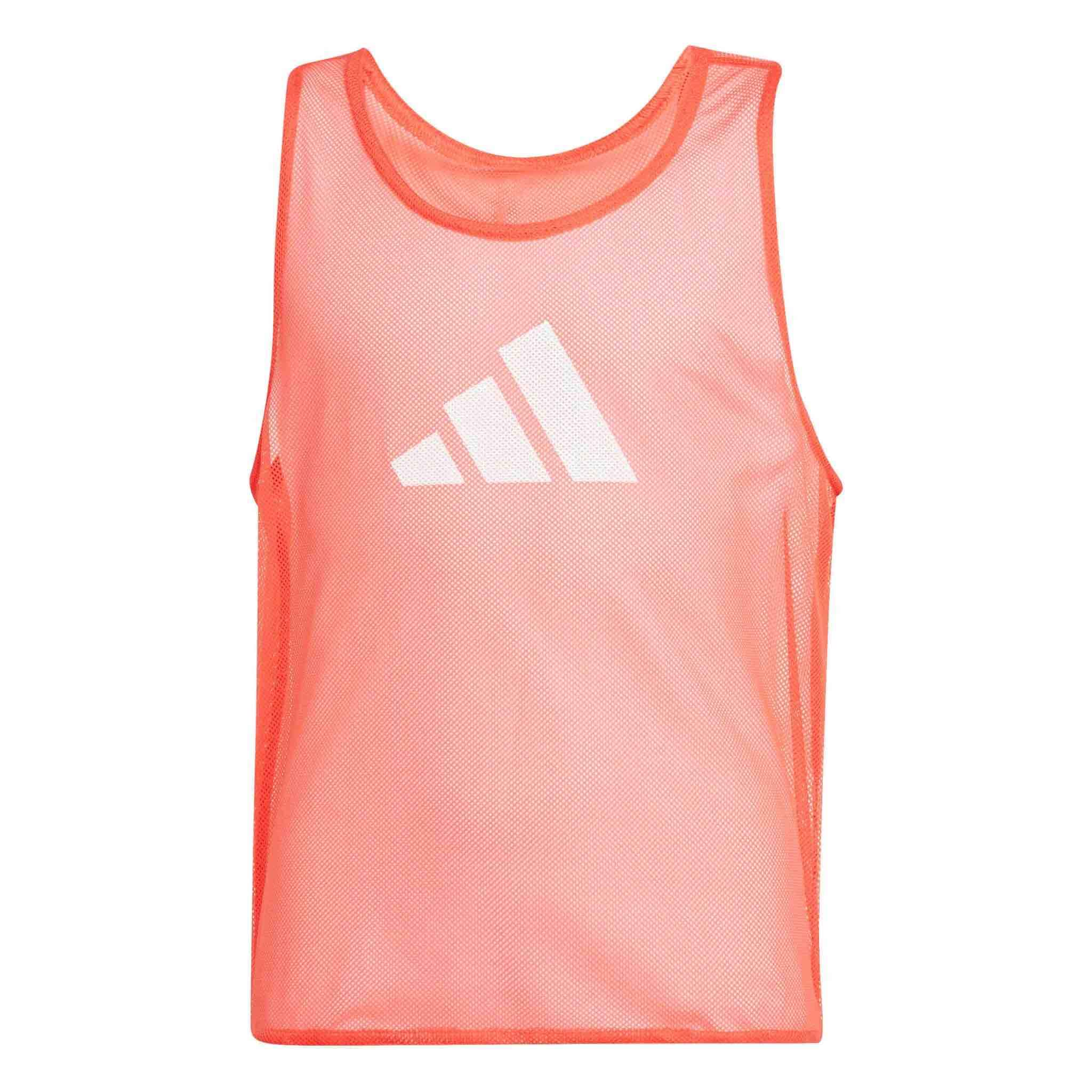 adidas Youth Training 24 Bib 4