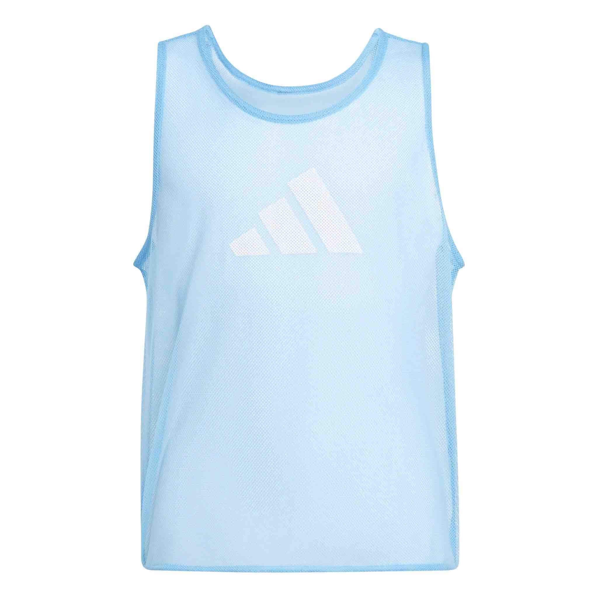 adidas Youth Training 24 Bib 3