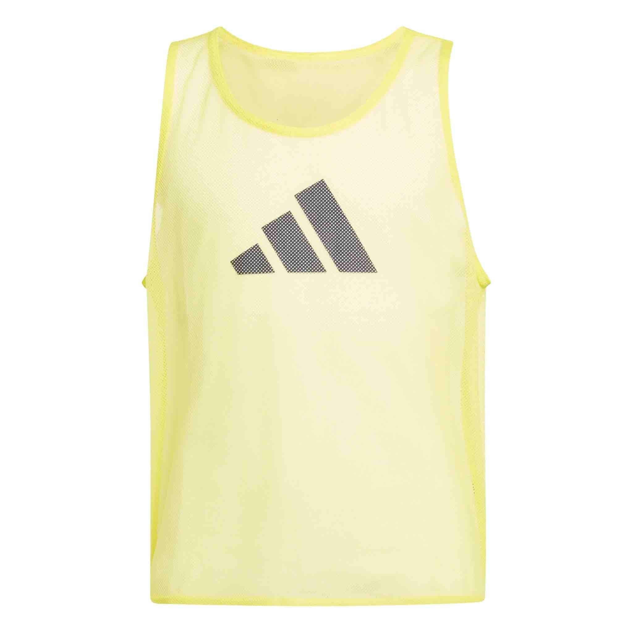 adidas Youth Training 24 Bib 2