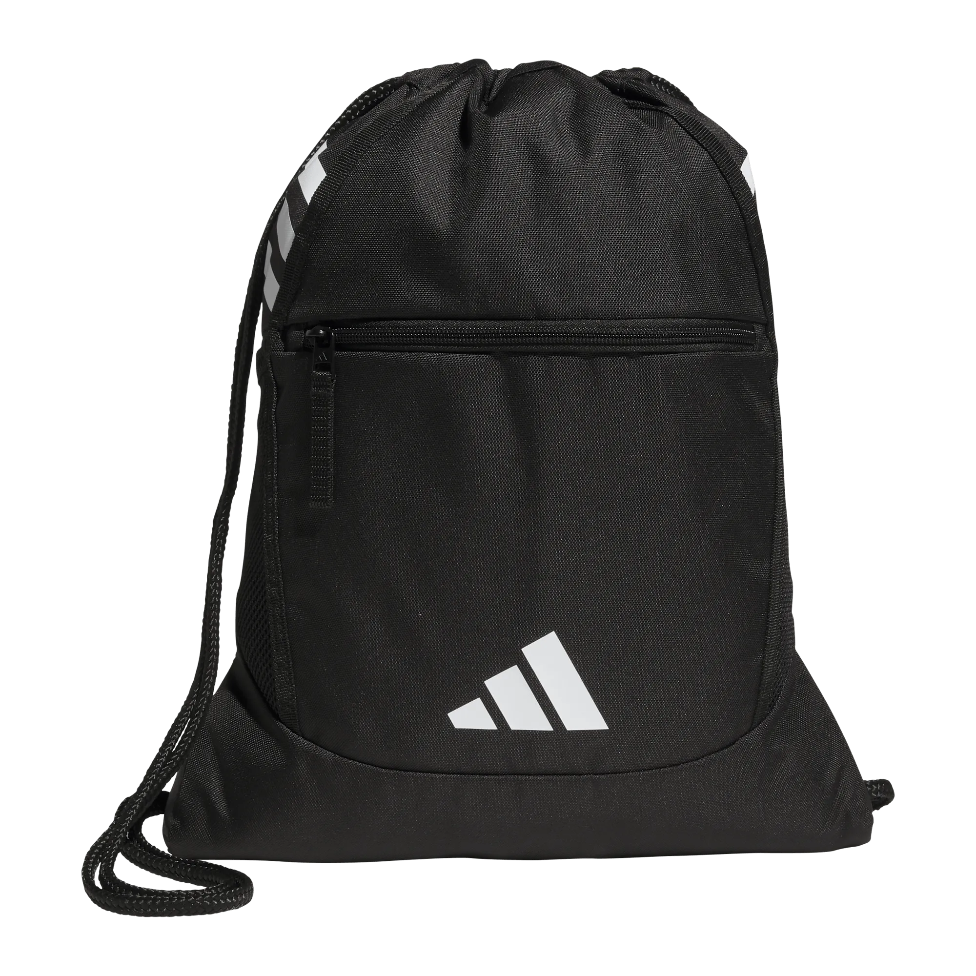 adidas Stadium Sackpack 1