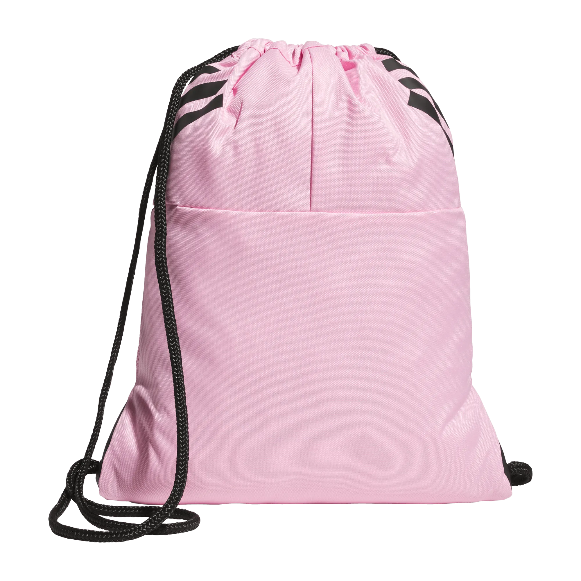 adidas Stadium Sackpack 8
