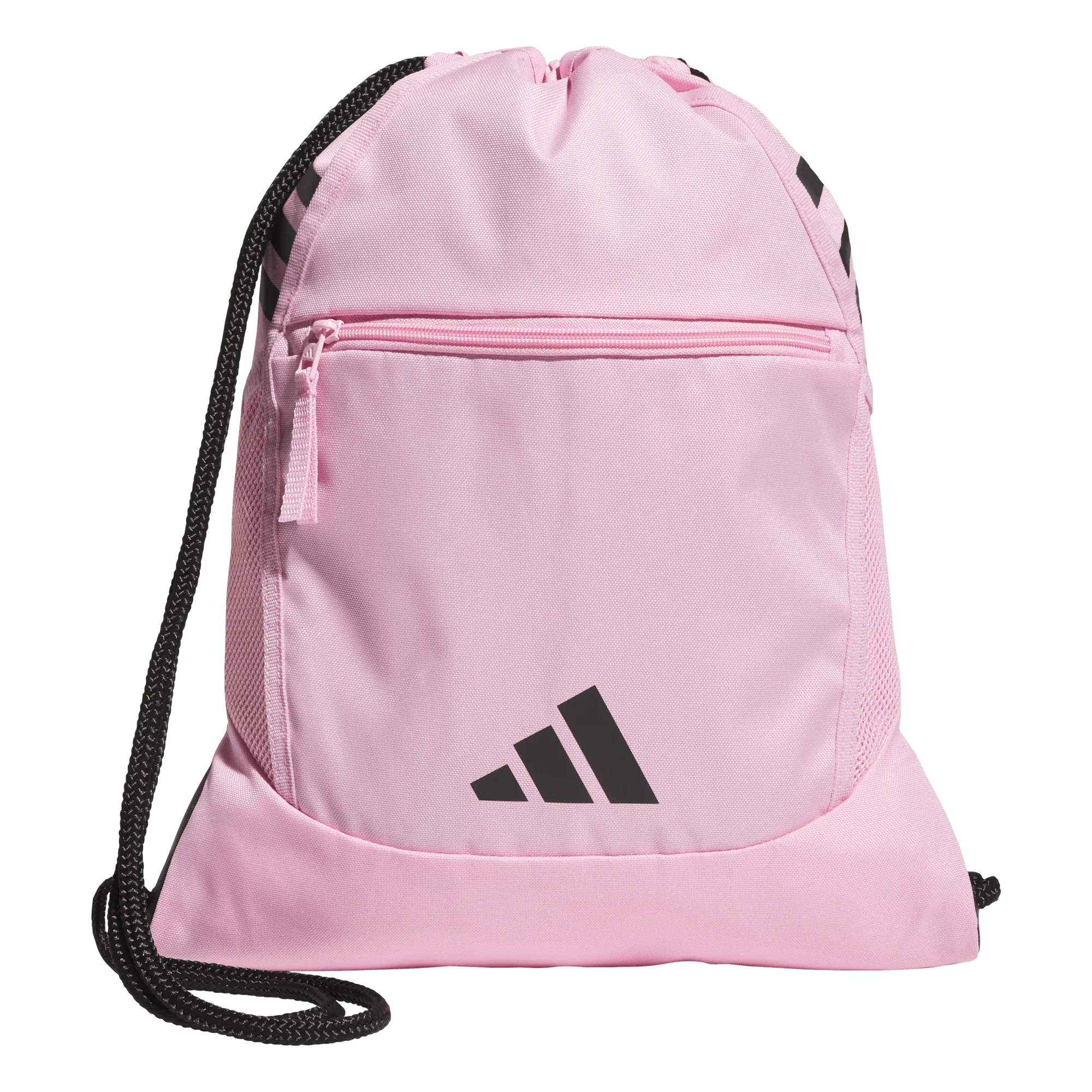 adidas Stadium Sackpack 7