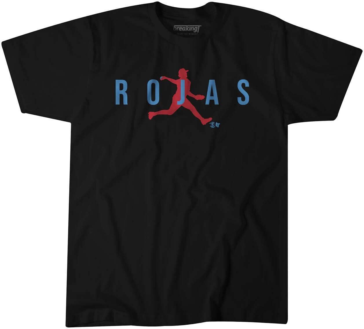 Air Rojas 1