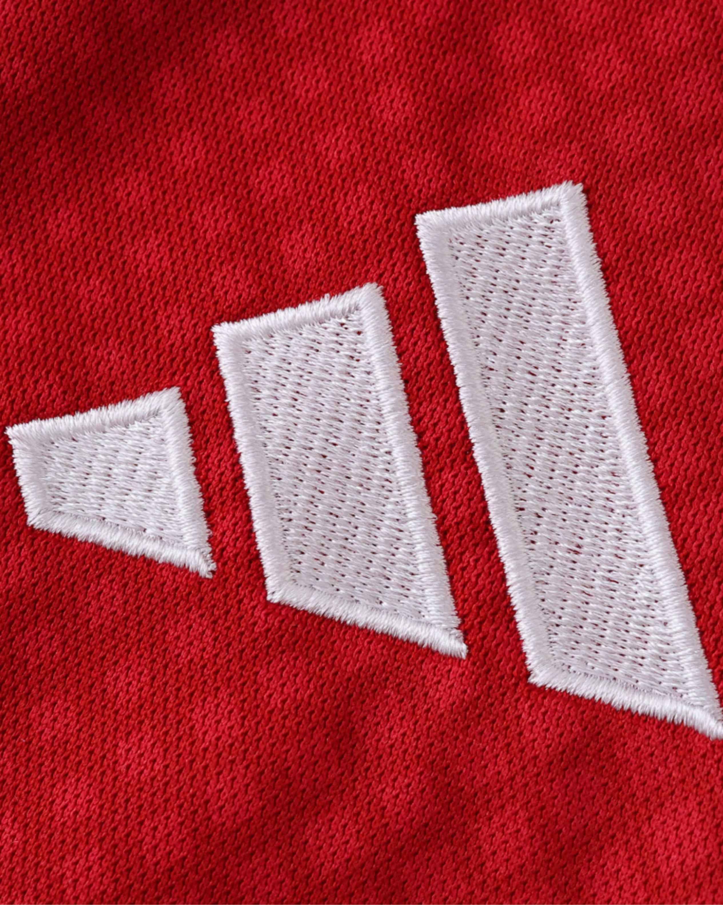 AJAX HOME 2025/26 5