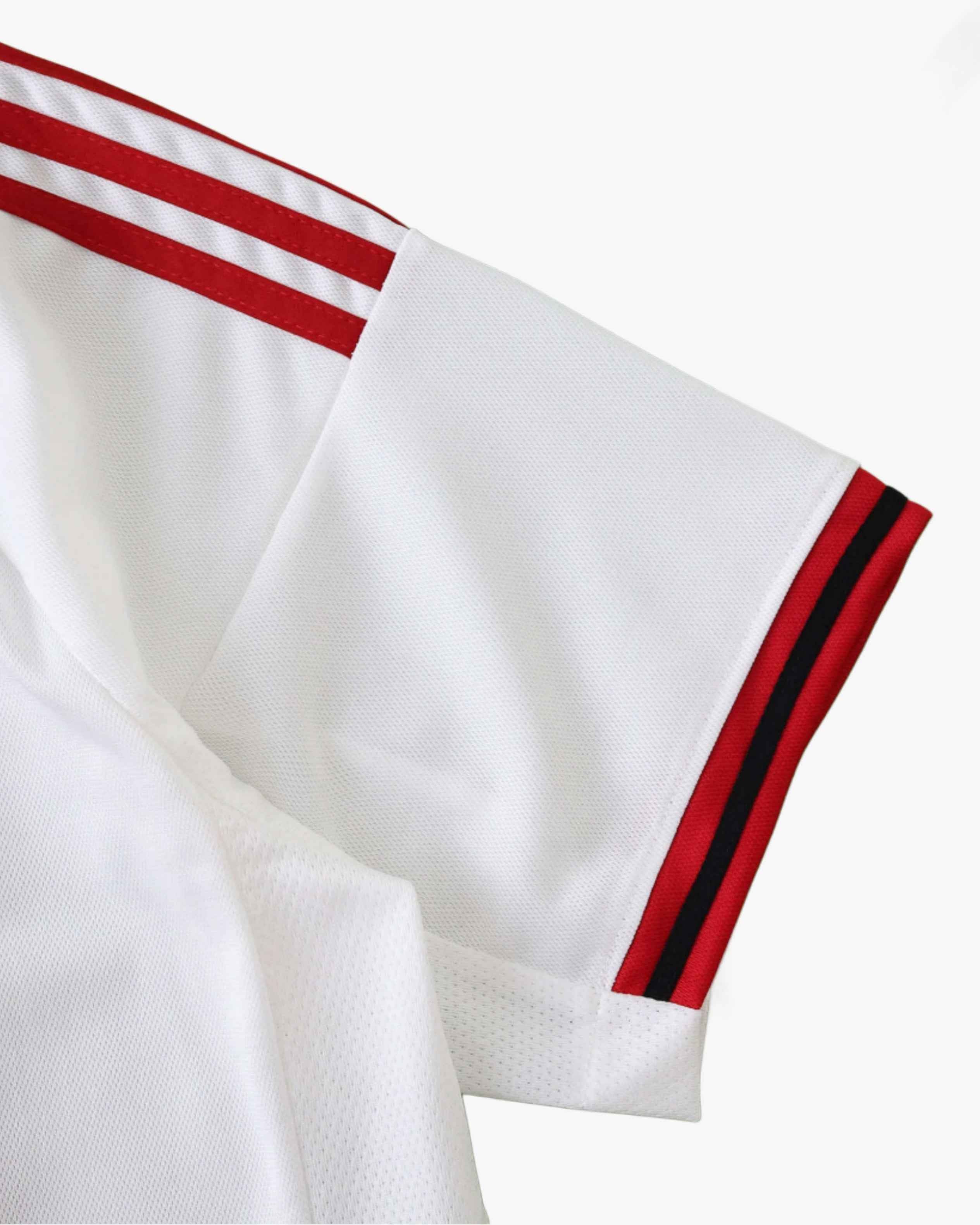 AJAX HOME 2025/26 3