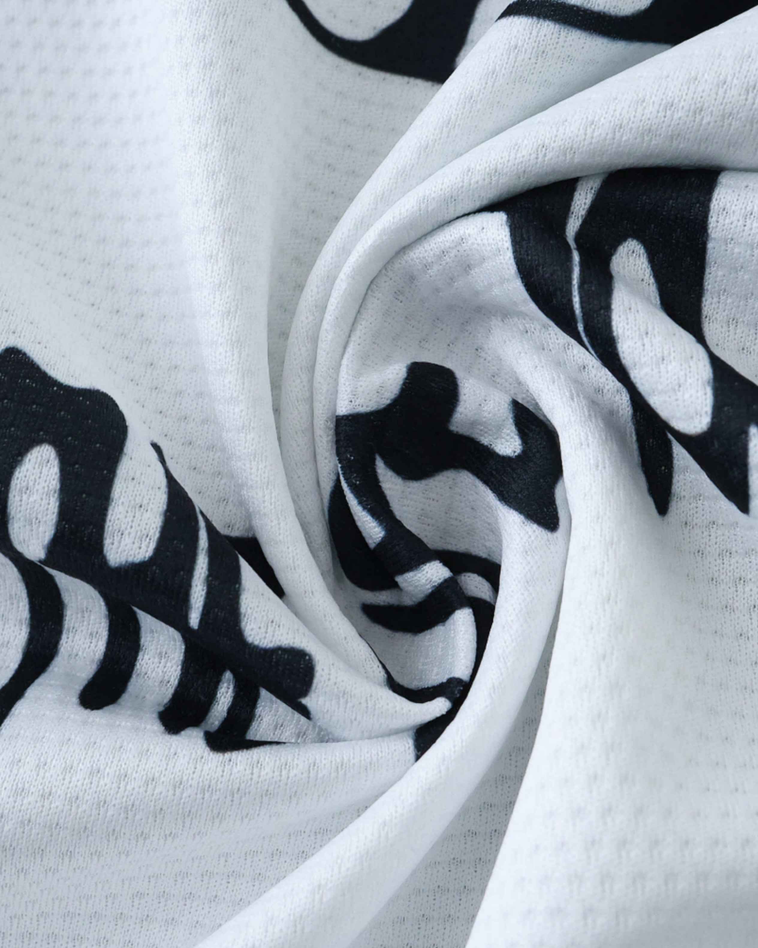 AJAX x BOB MARLEY WHITE PREMIUM KIT 8