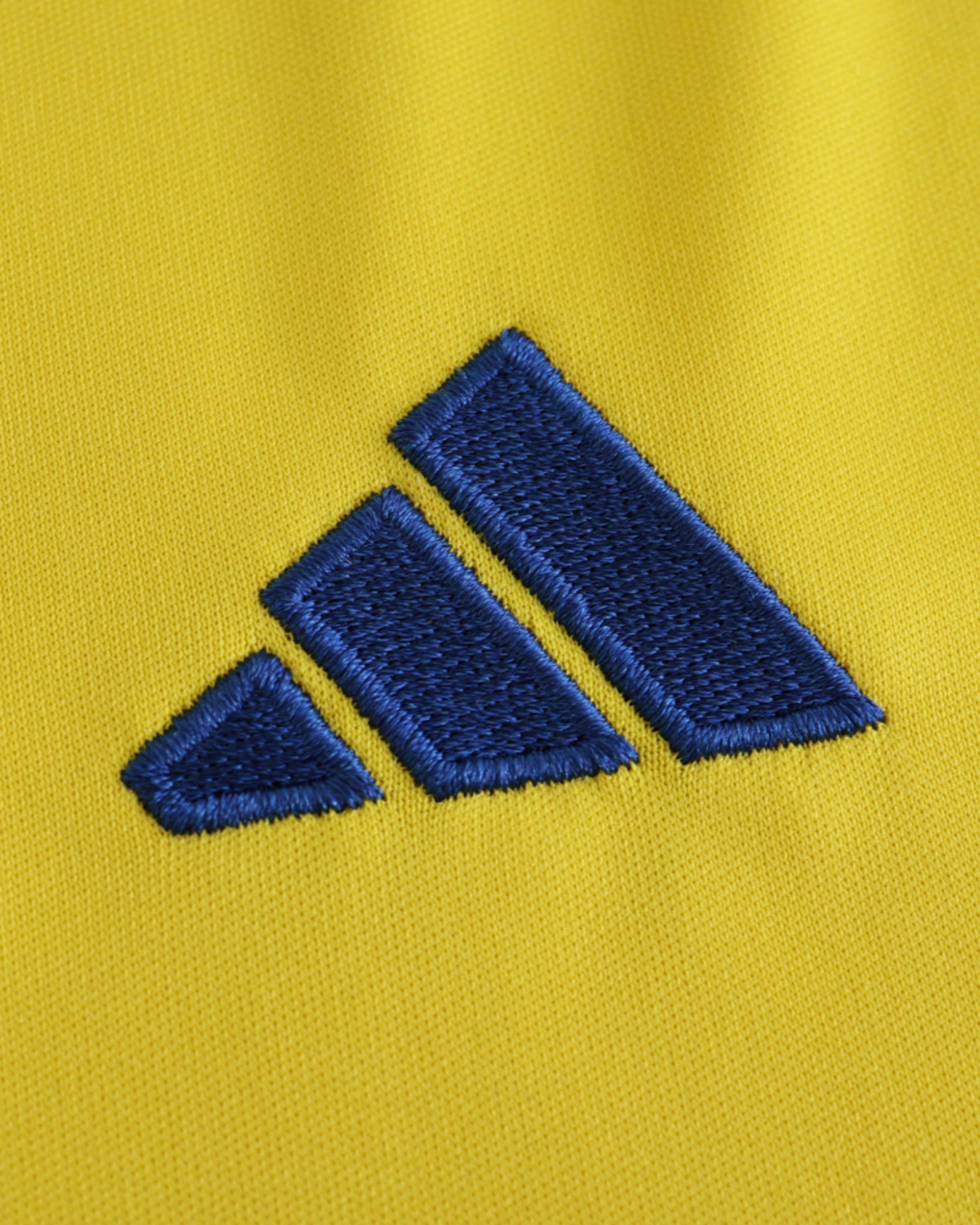 AL NASSR HOME 2024/25 KIDS 4