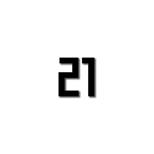 Argentina 2018 Home Dybala #21 Name Set 2